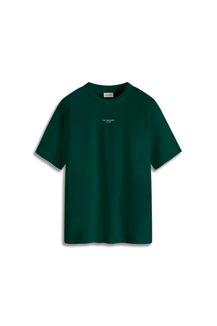 Produktbilde 1