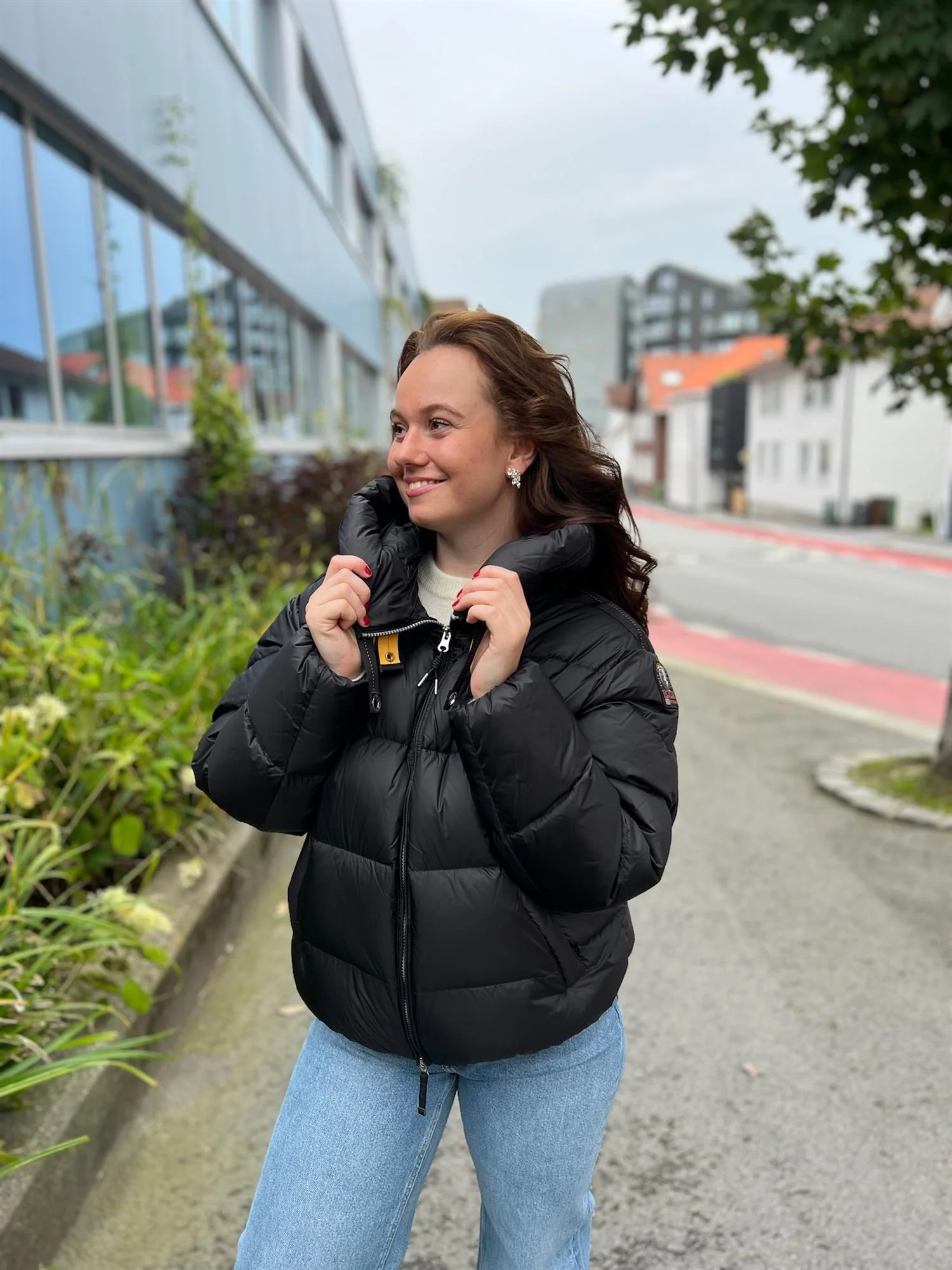 Produktbilde 9