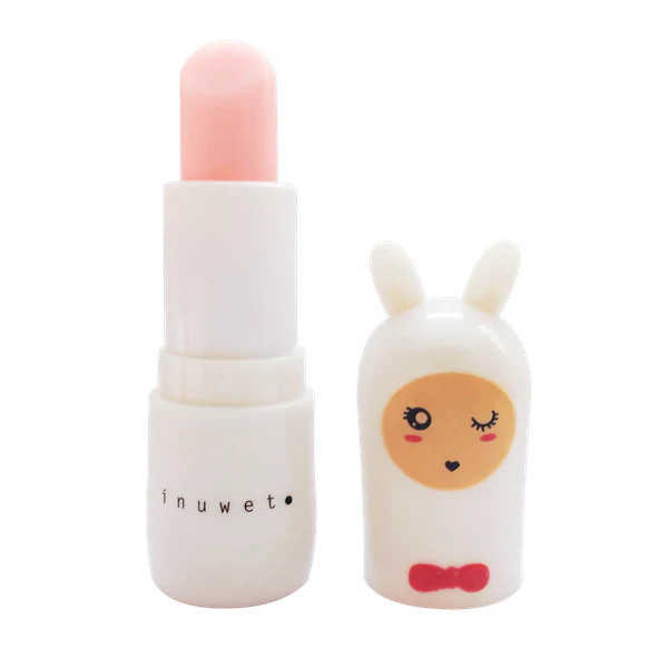 Produktbilde 2