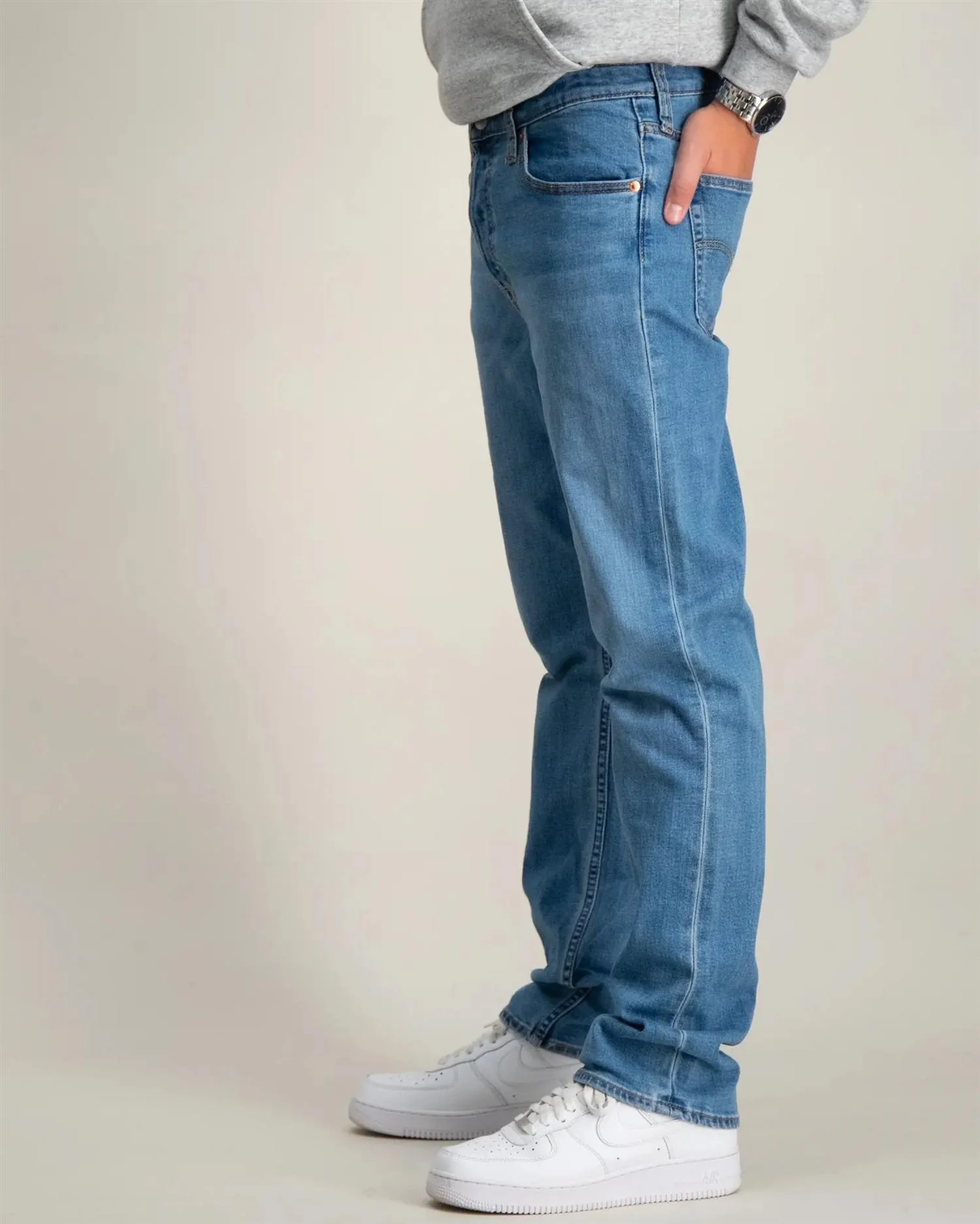 Produktbilde 4