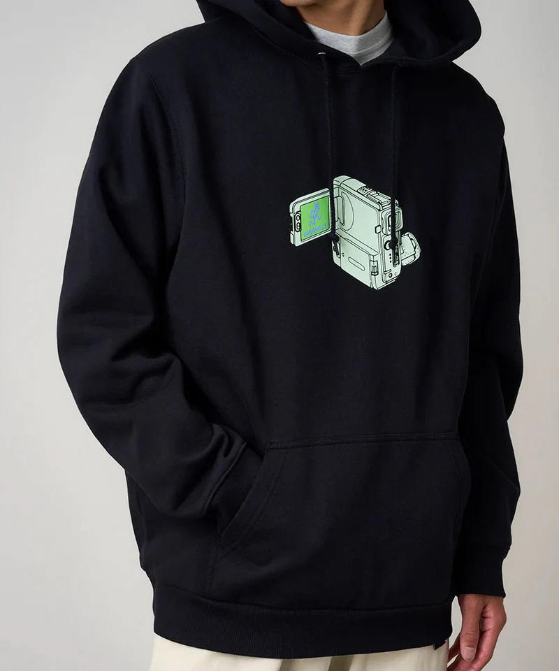 Produktbilde 5