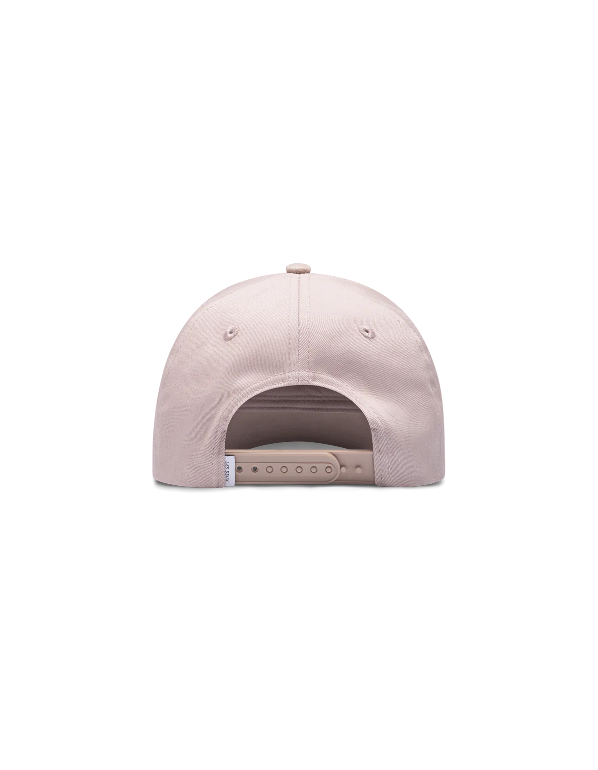 Produktbilde 2