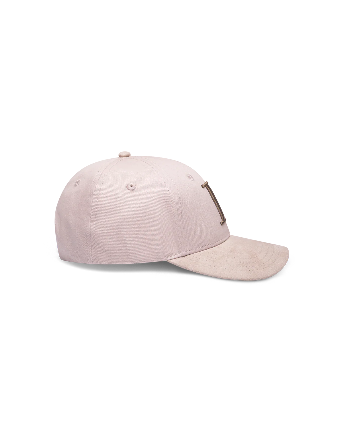 Produktbilde 3