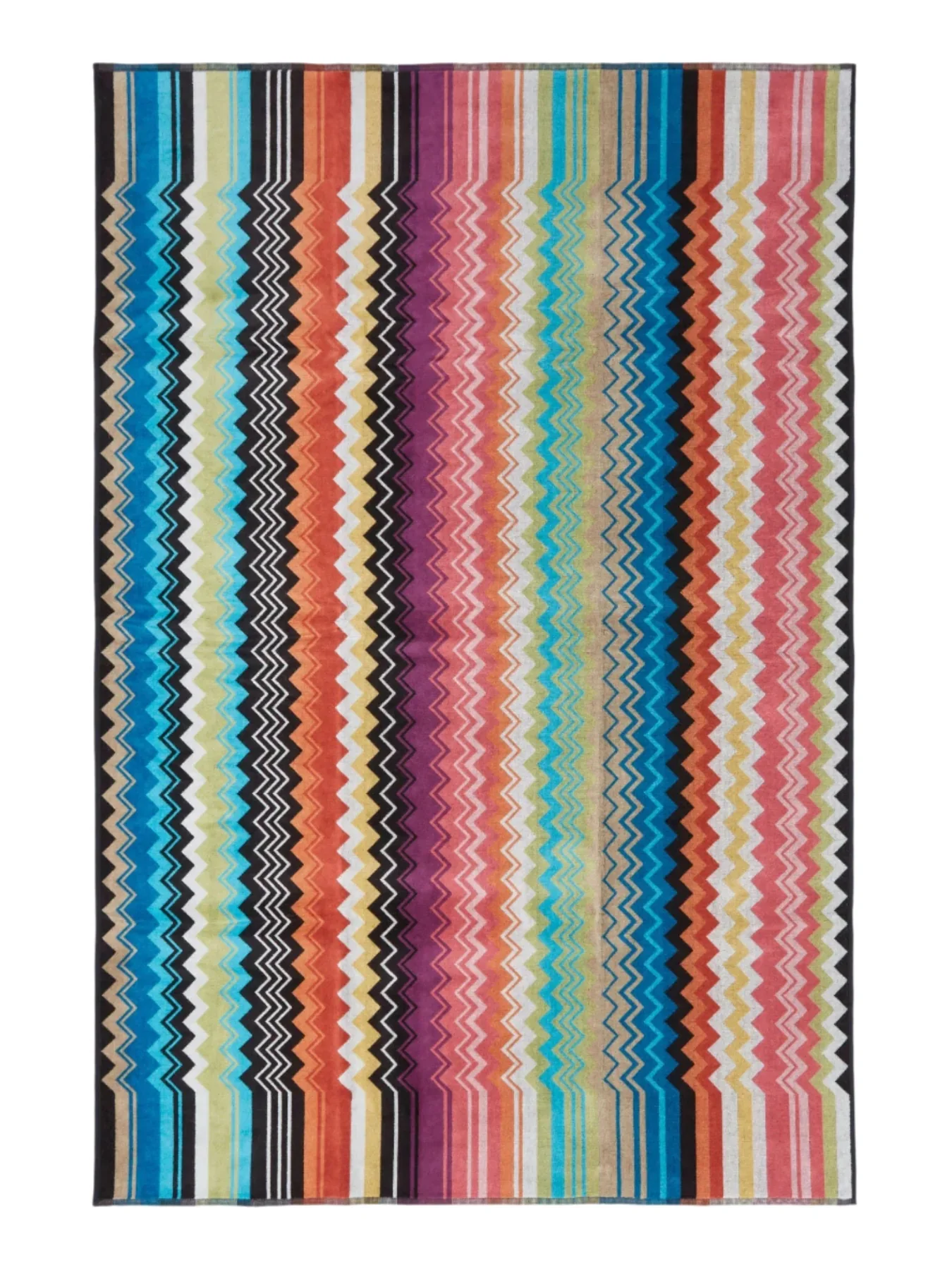 Produktbilde 1