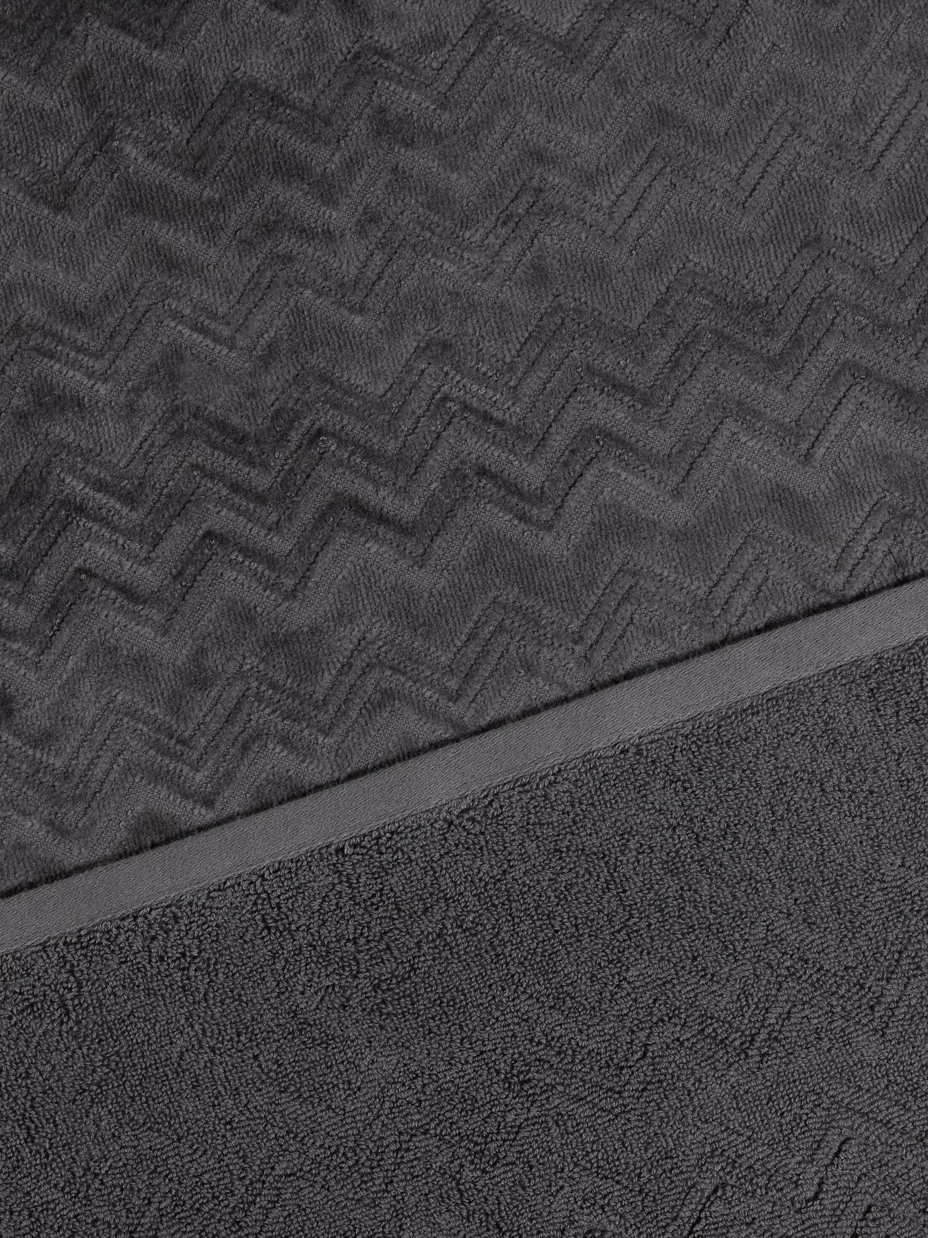 Produktbilde 3