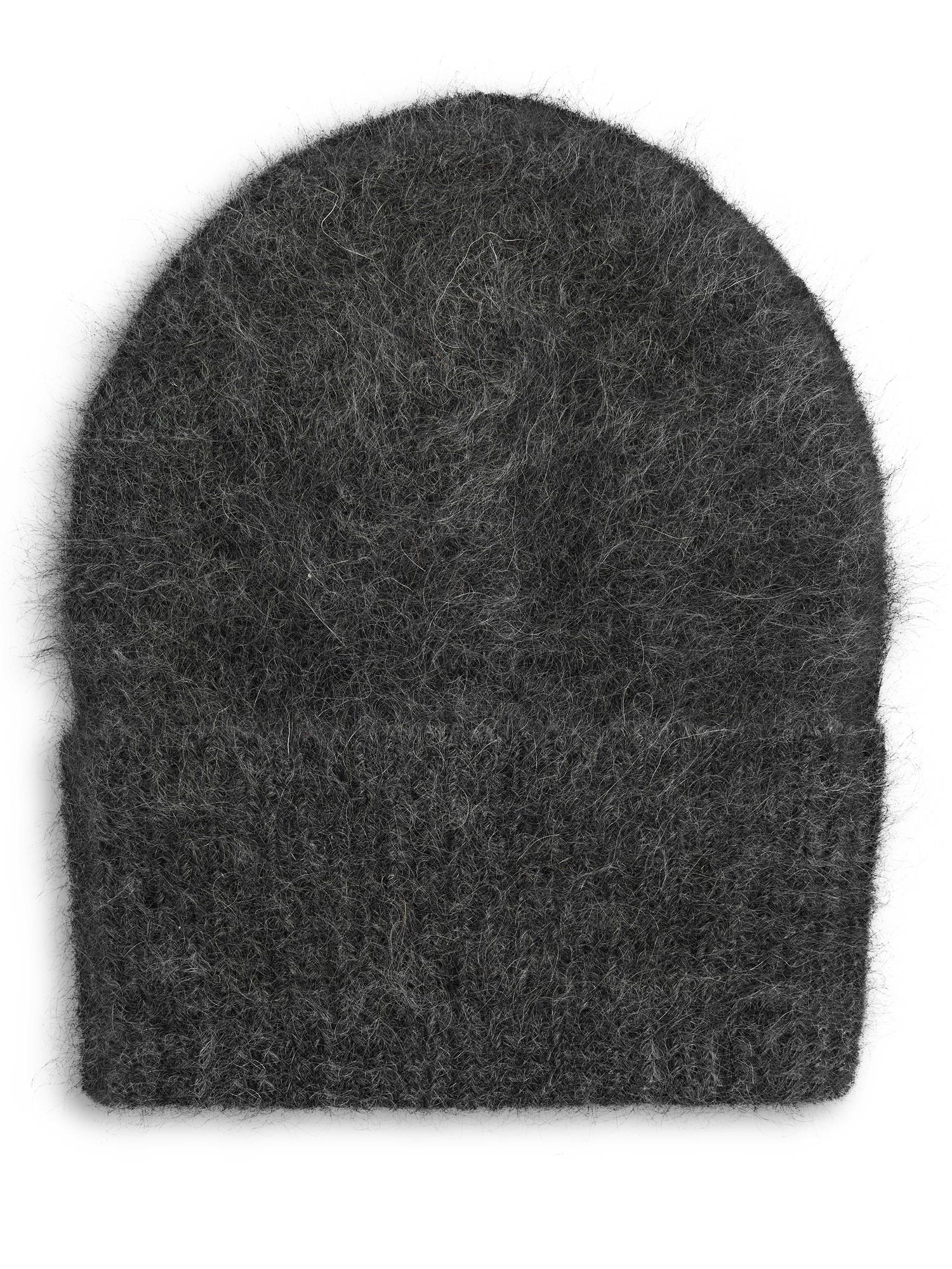 Produktbilde 1
