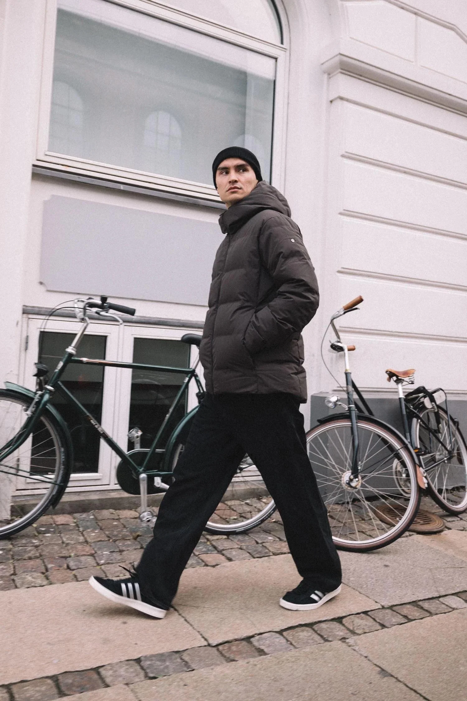 Produktbilde 8