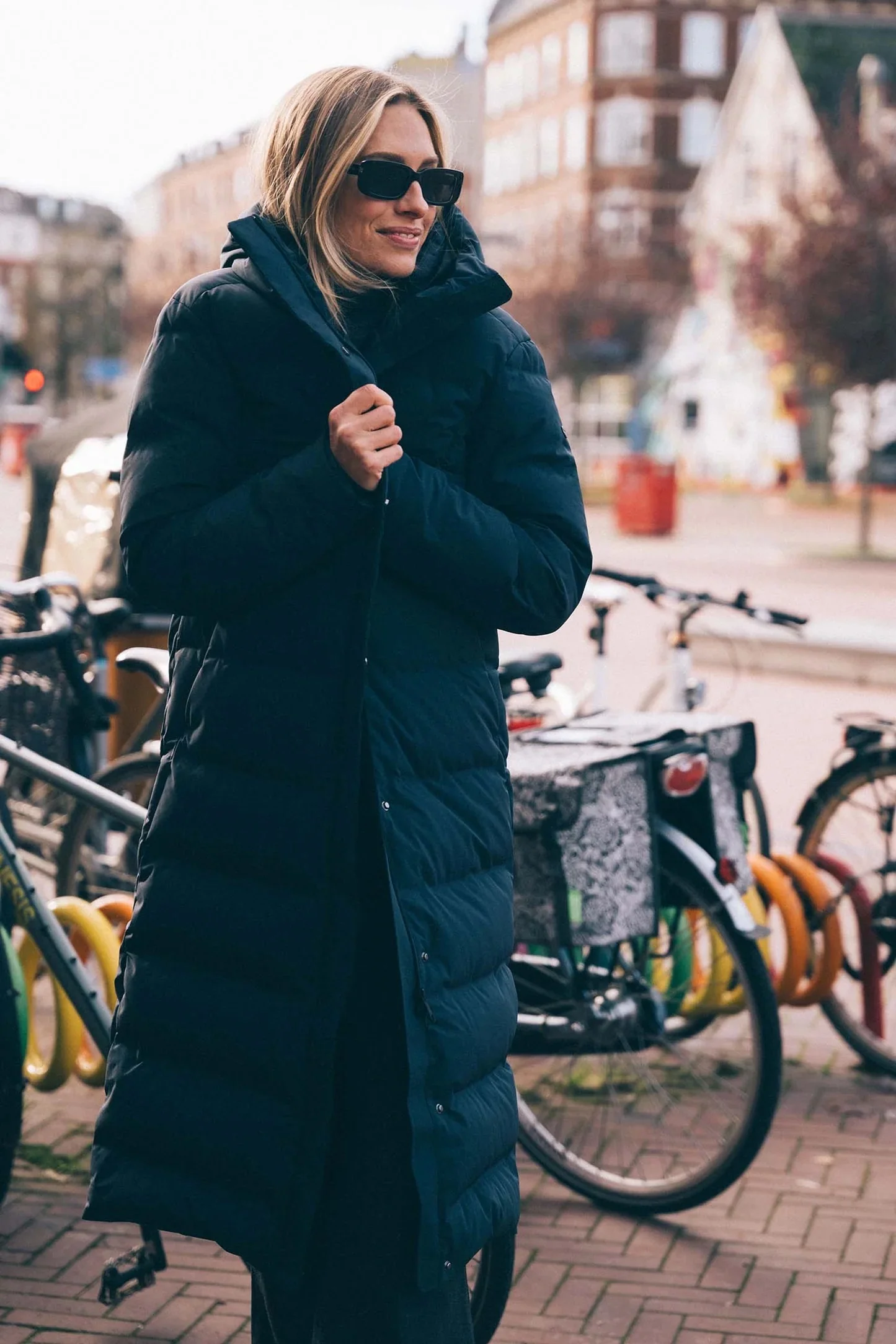 Produktbilde 4