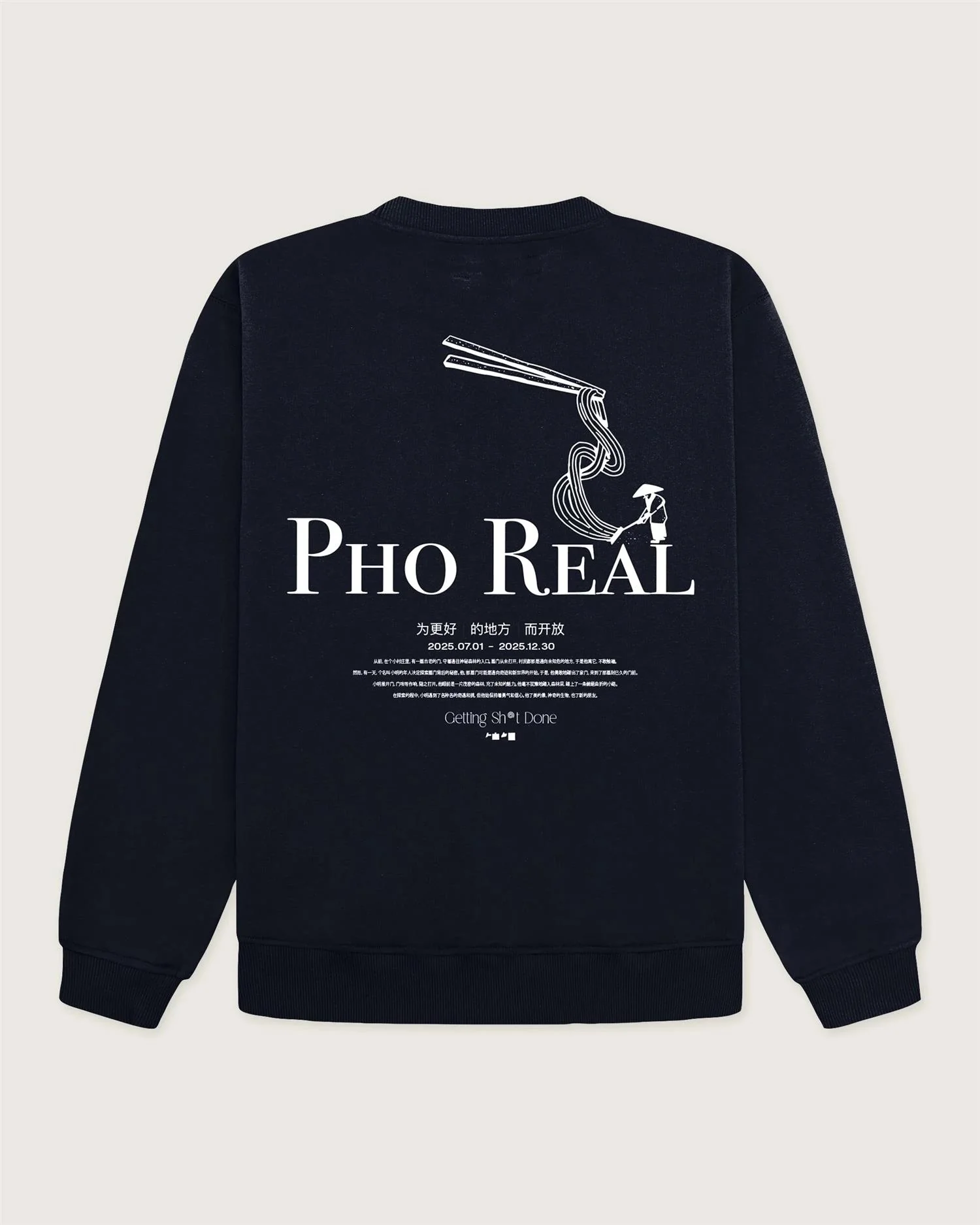 Produktbilde 3