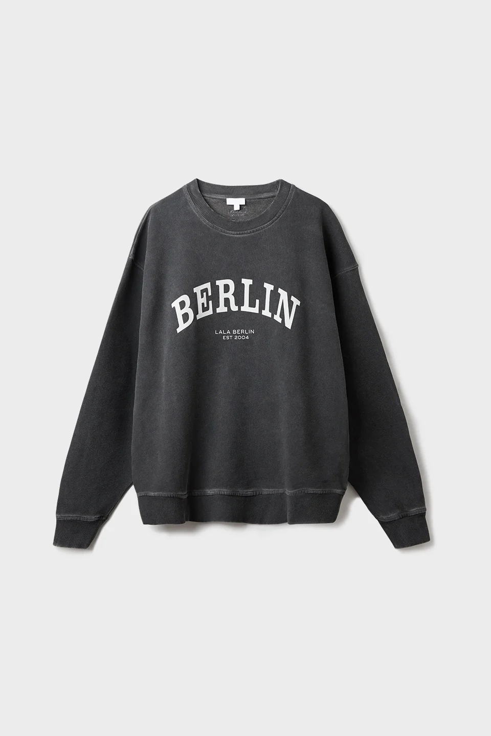 Produktbilde 1
