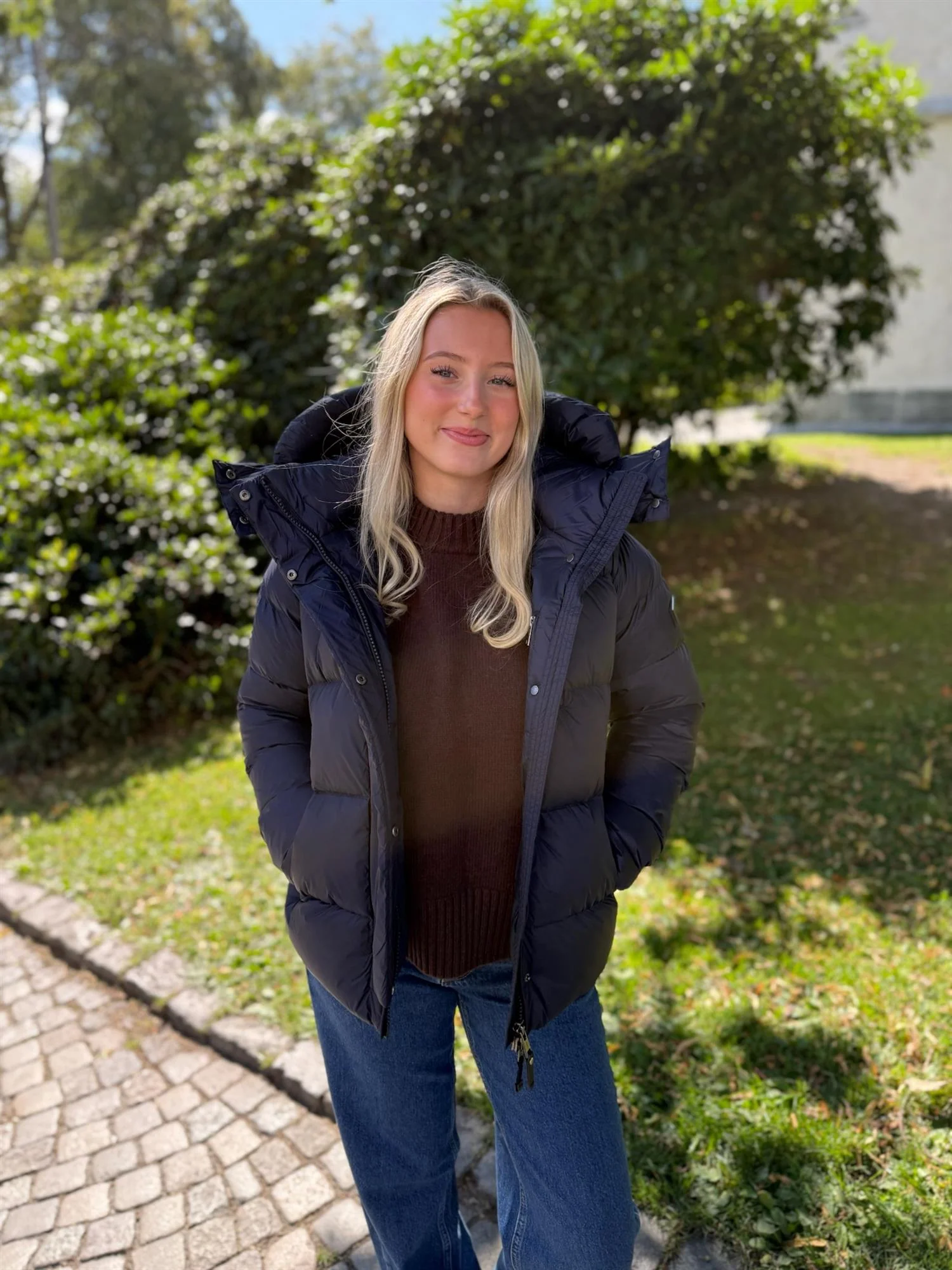 Produktbilde 1