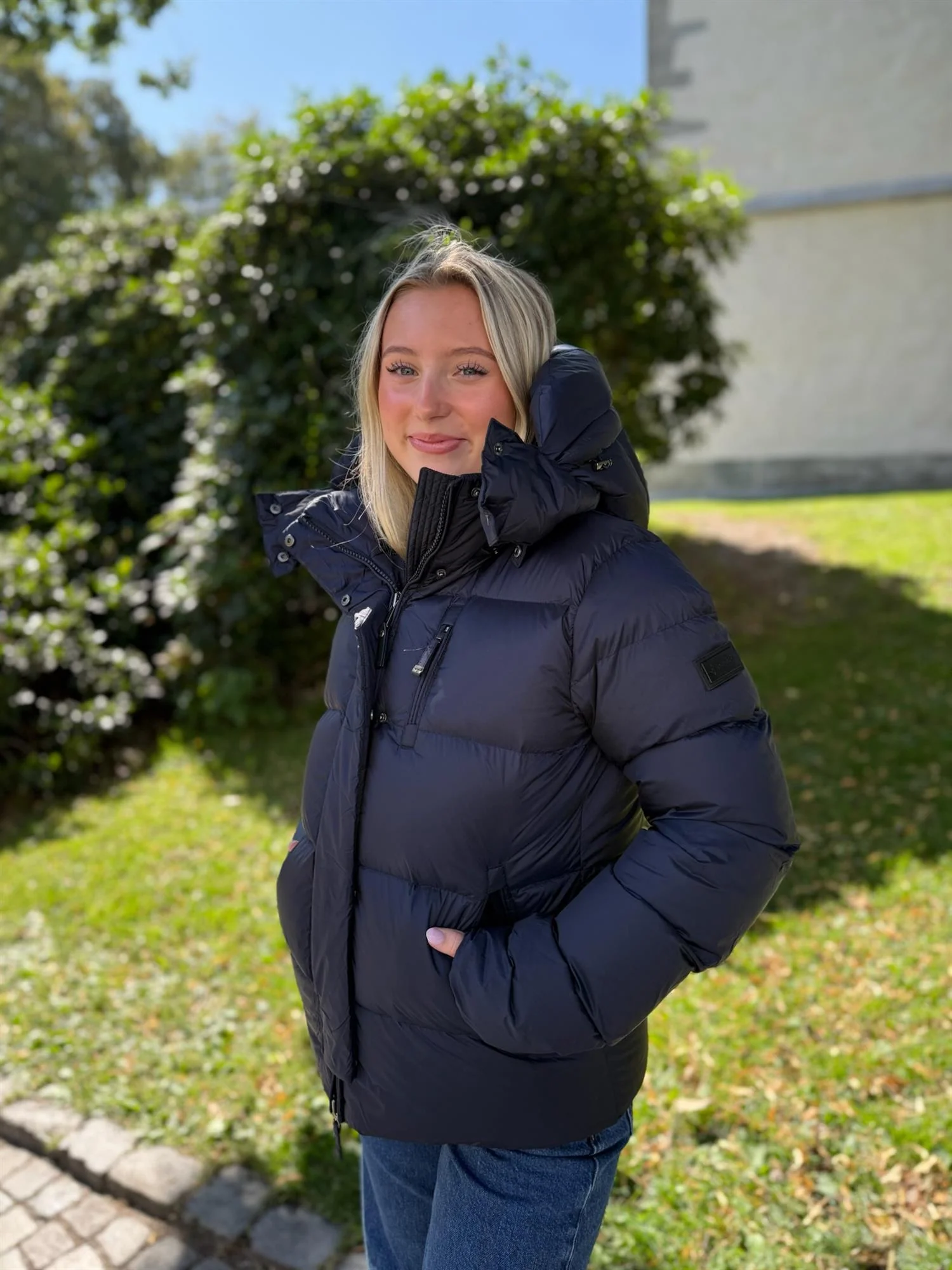 Produktbilde 5