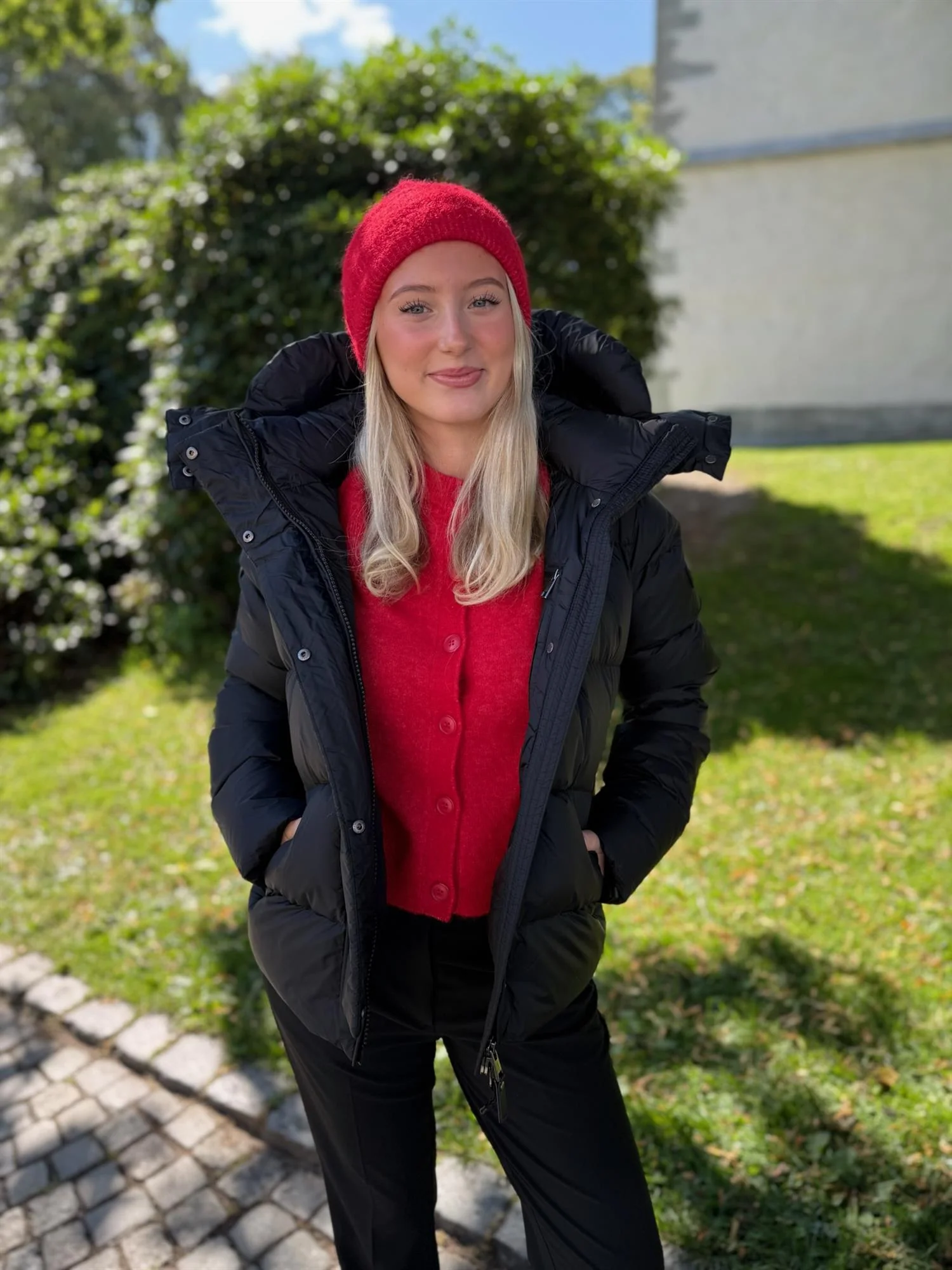 Produktbilde 4