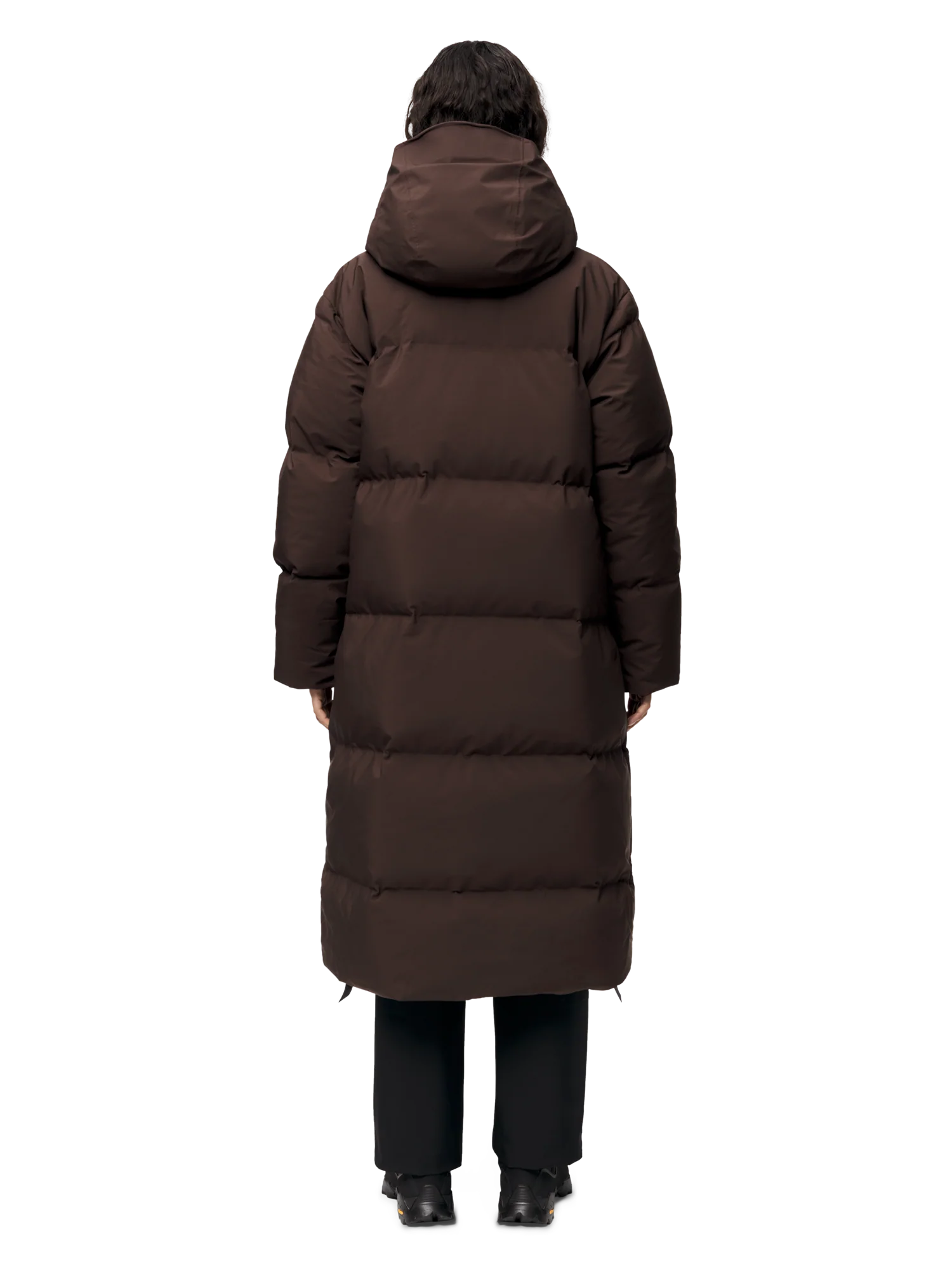 Produktbilde 4