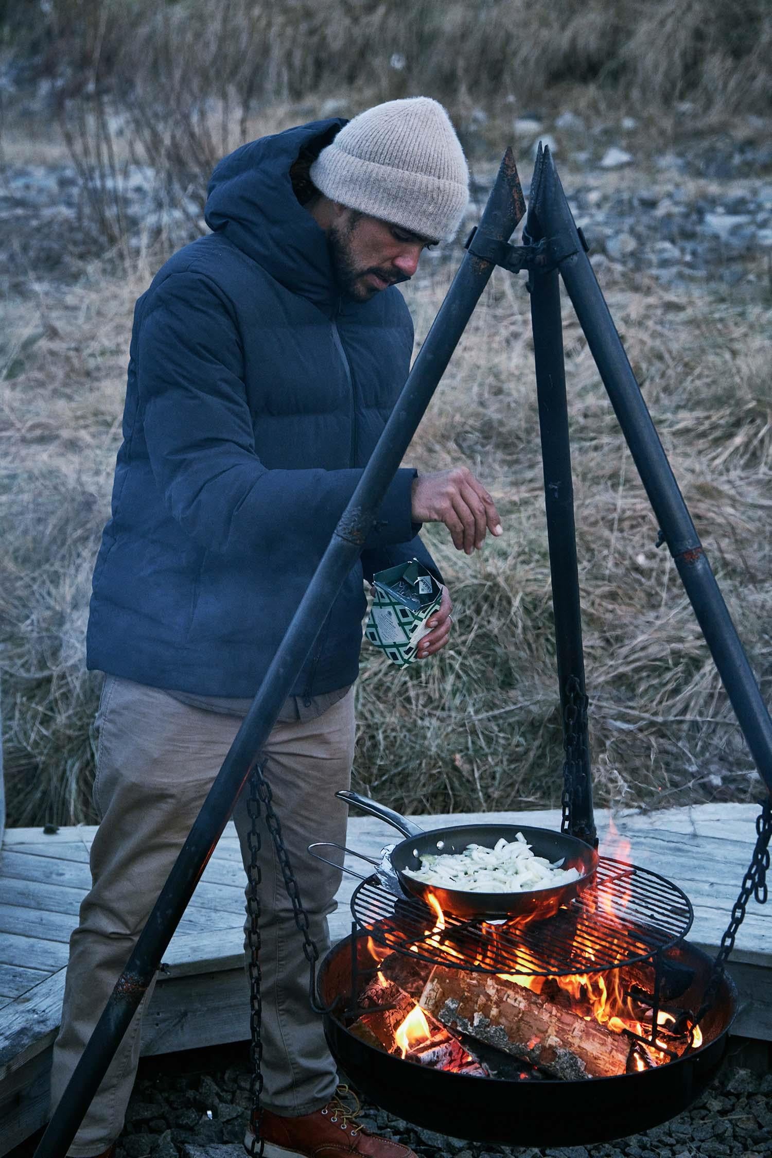 Produktbilde 9
