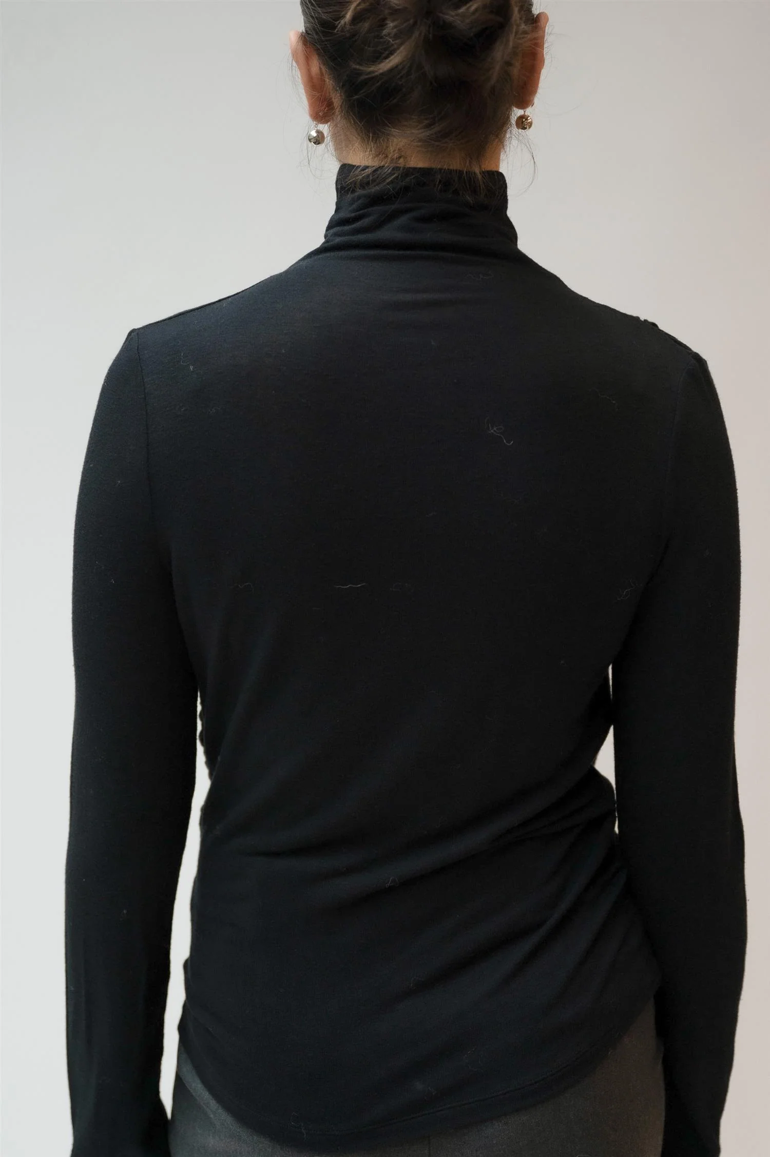 Produktbilde 5