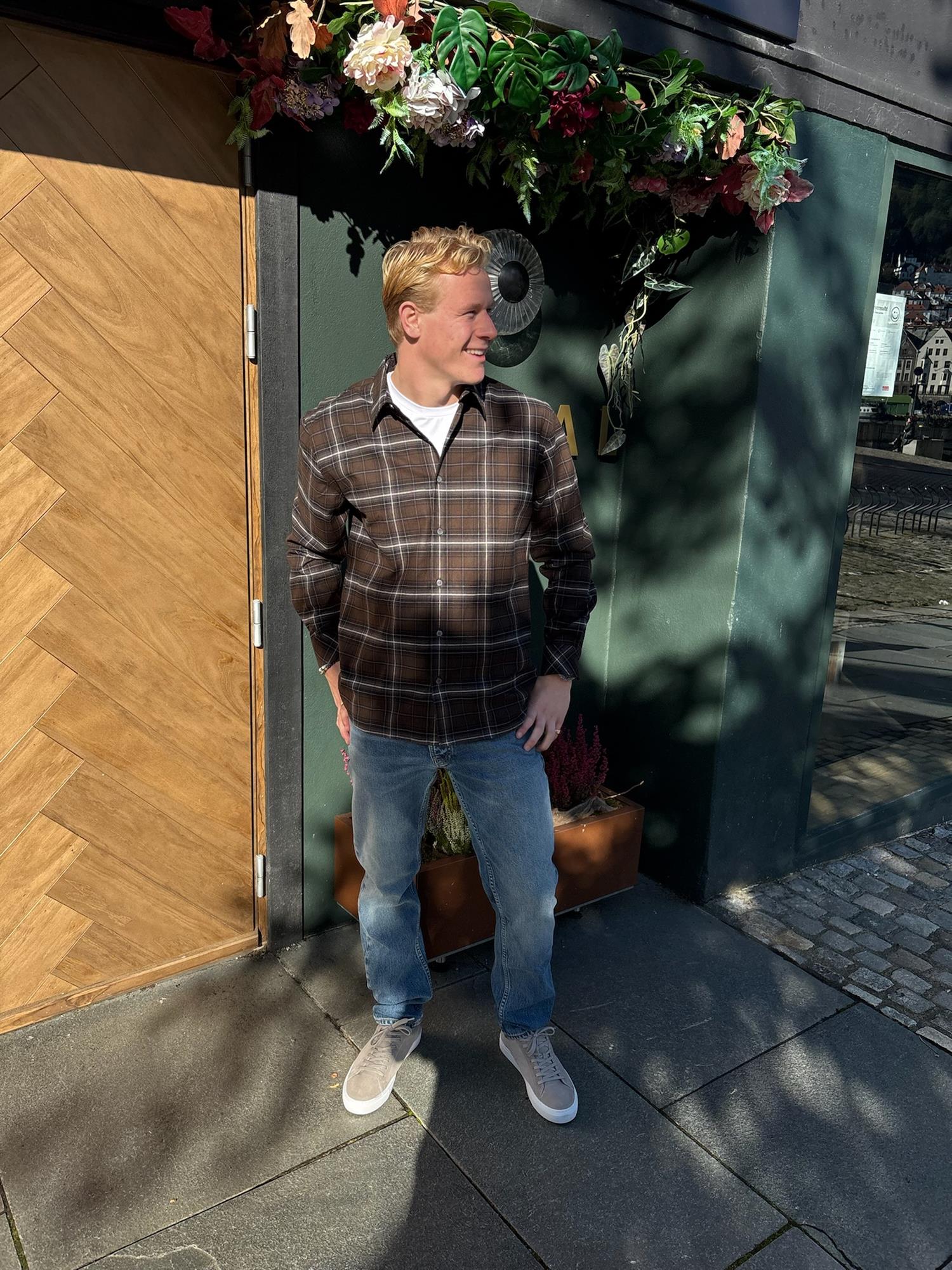 Produktbilde 1