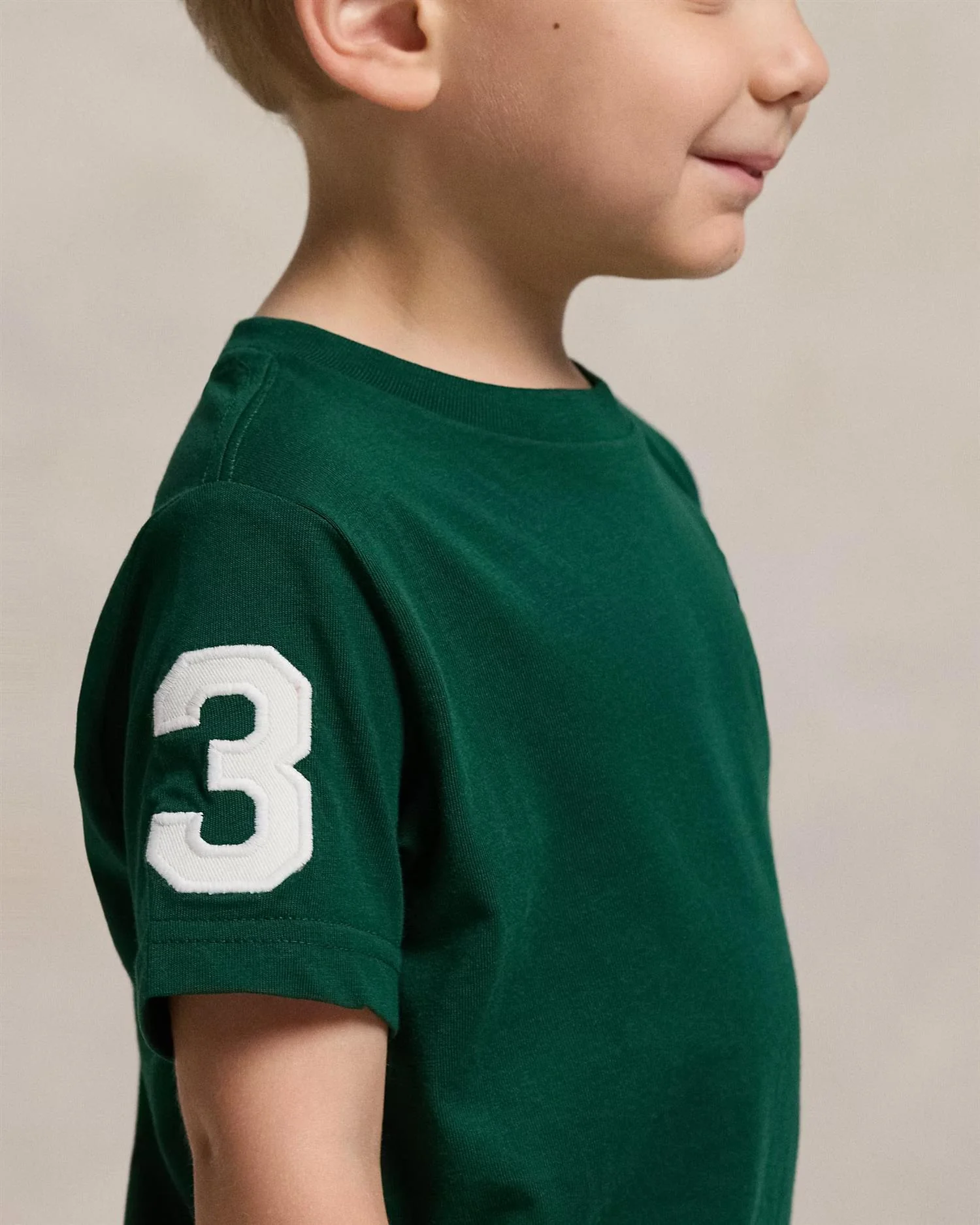Produktbilde 2