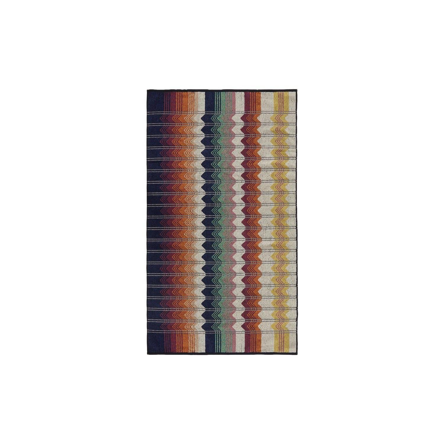 Produktbilde 1