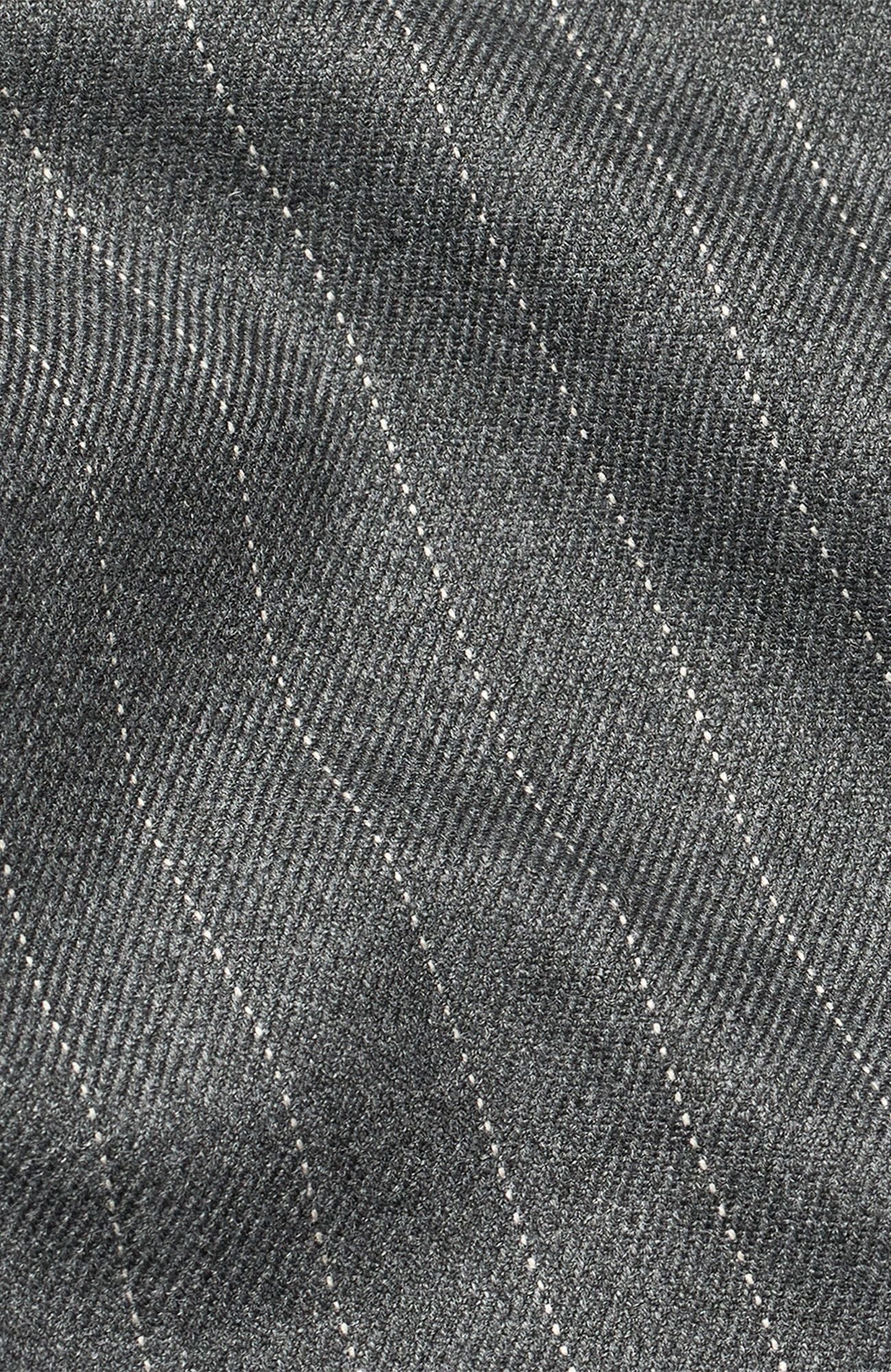Produktbilde 4