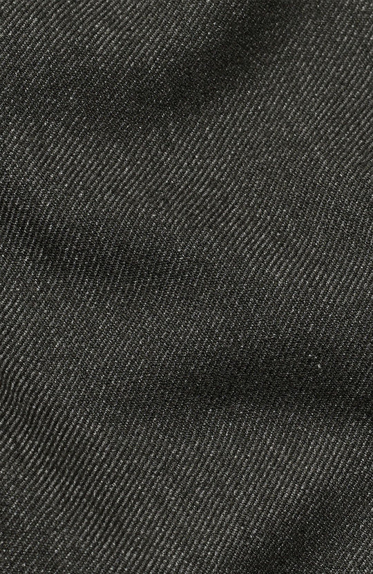 Produktbilde 2