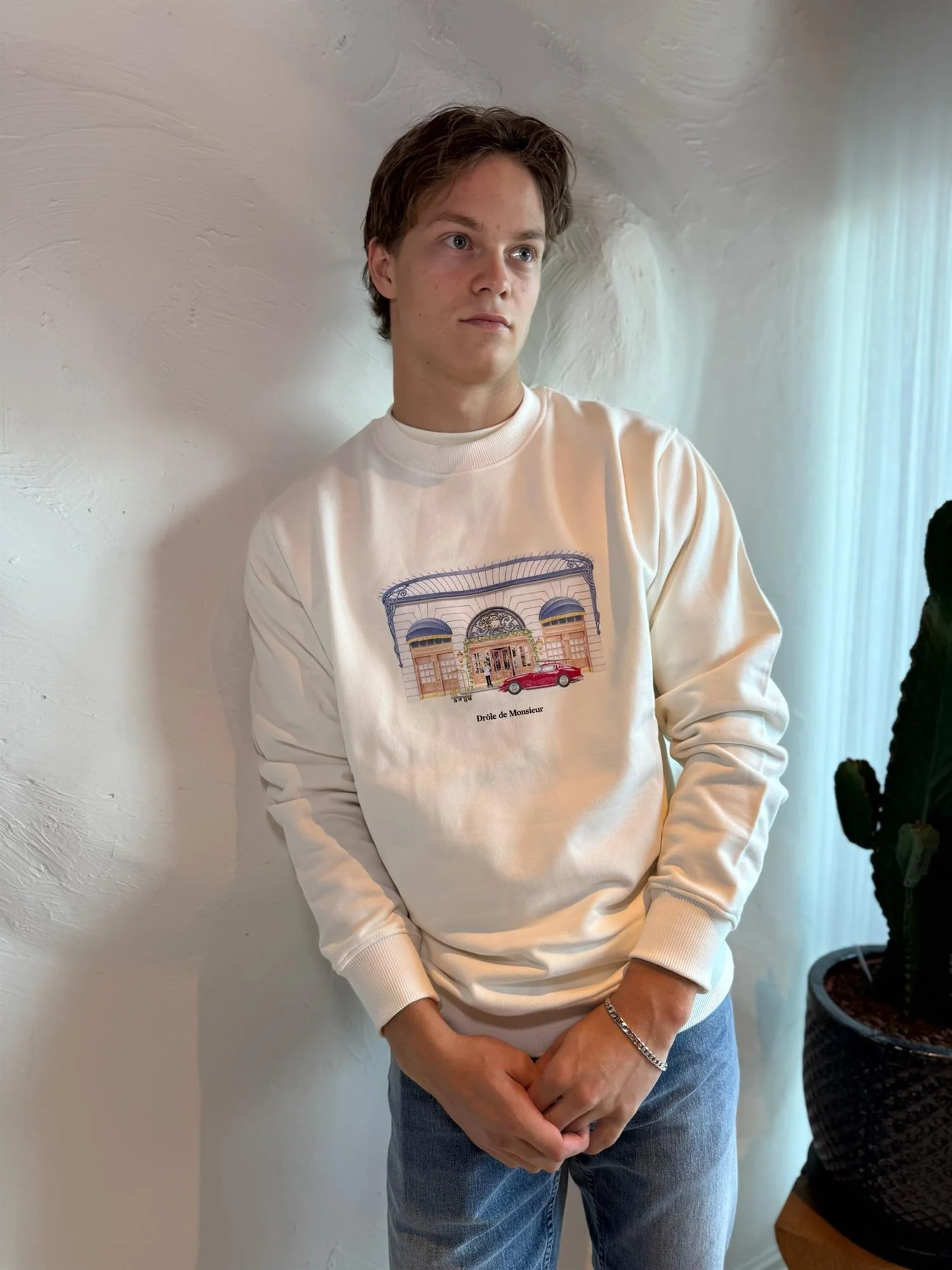 Produktbilde 1