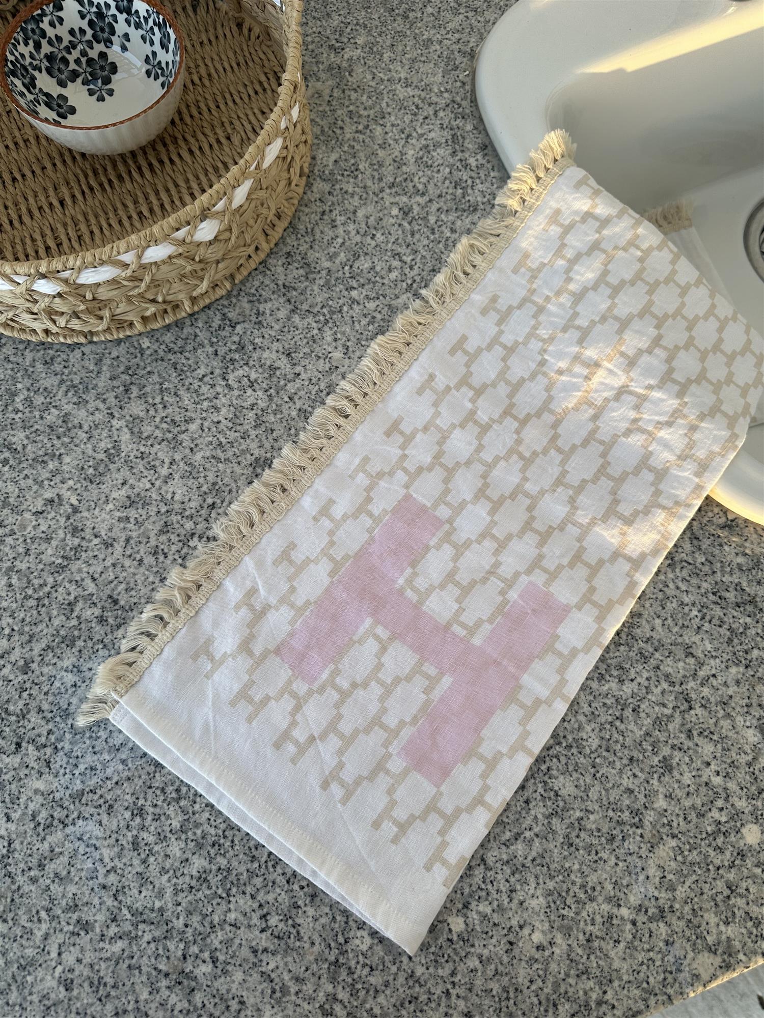 Produktbilde 3