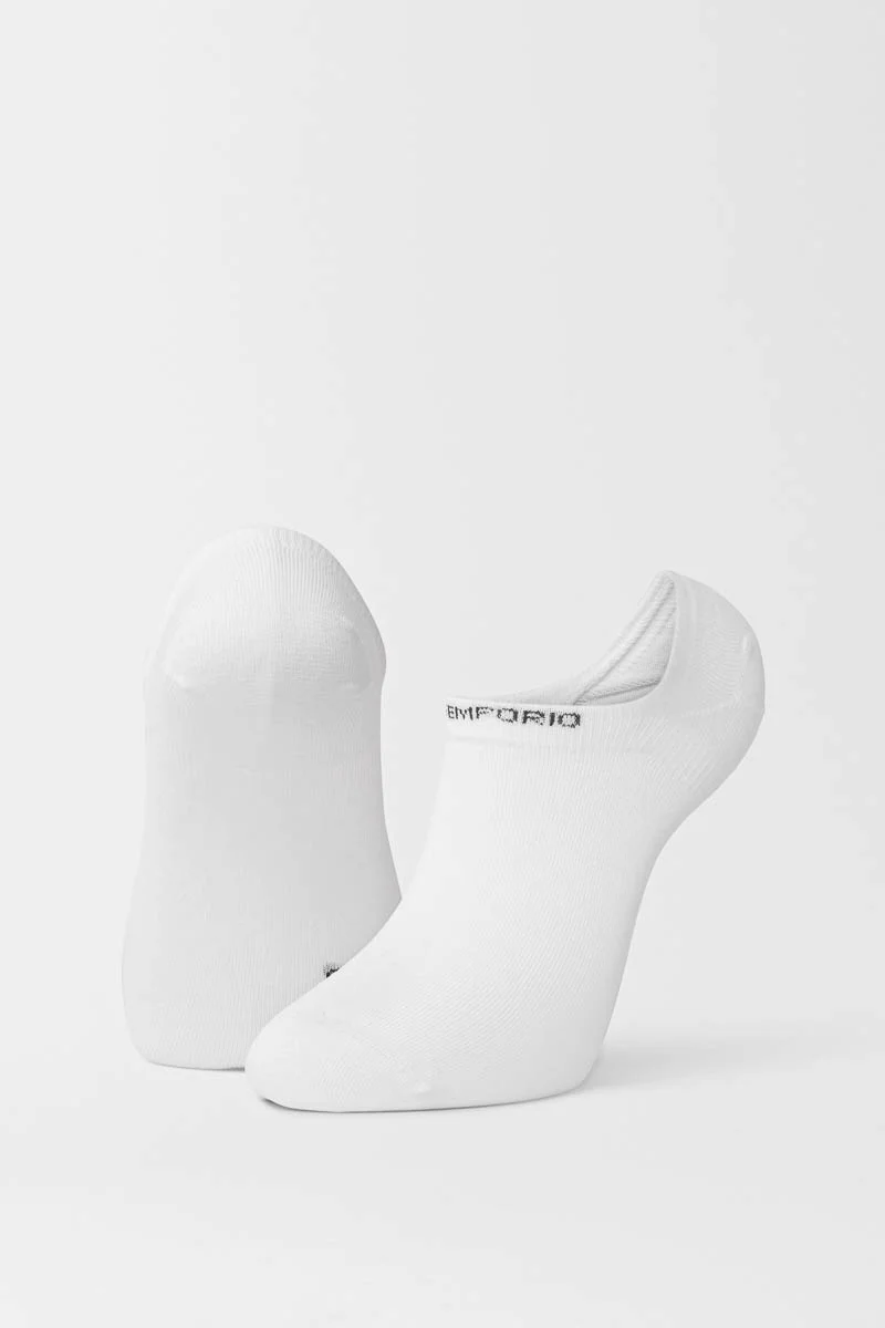 Produktbilde 1