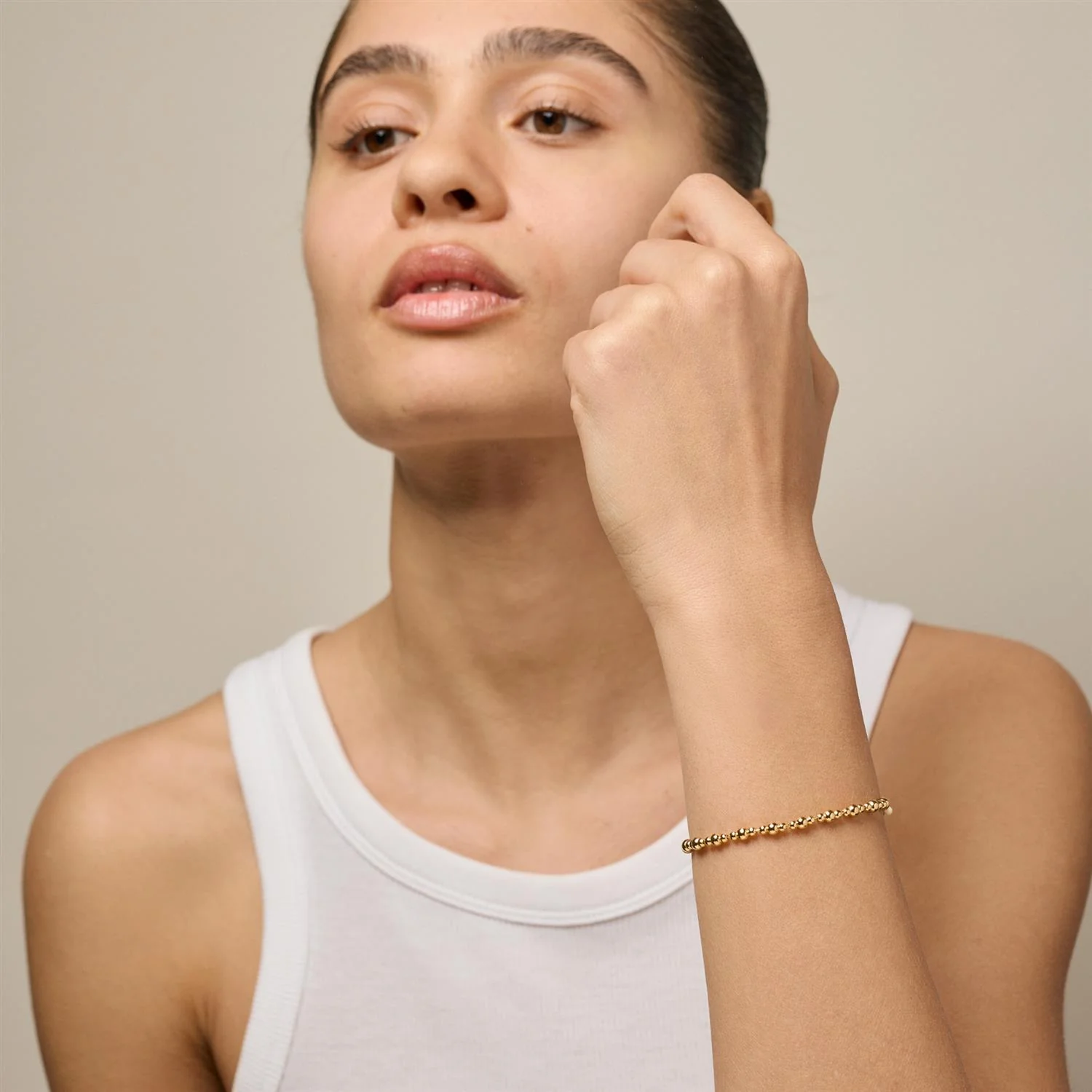 Produktbilde 4