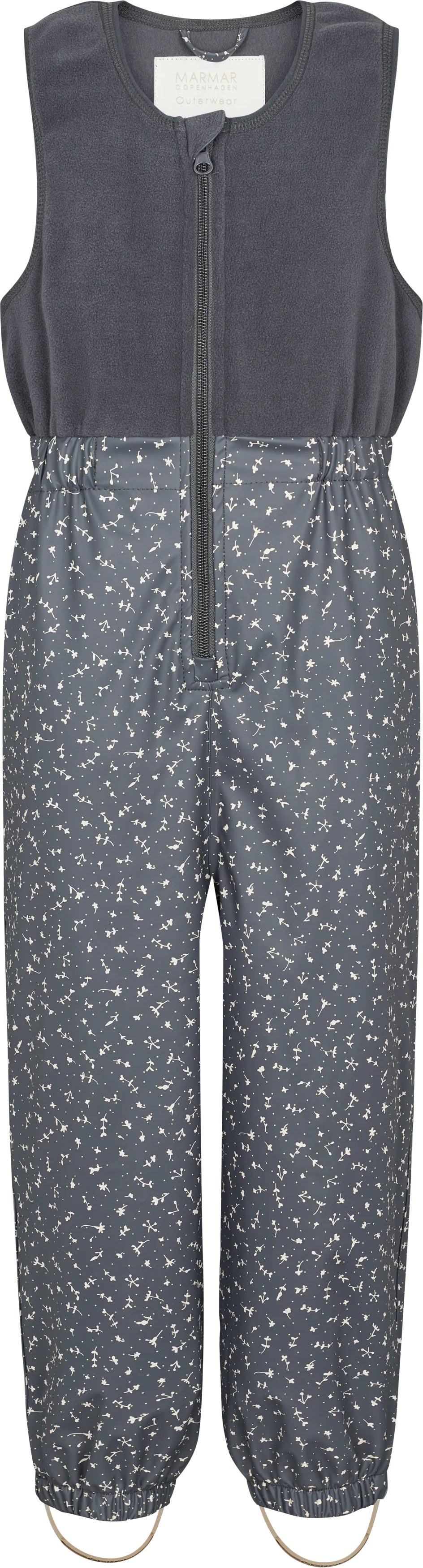 Produktbilde 4