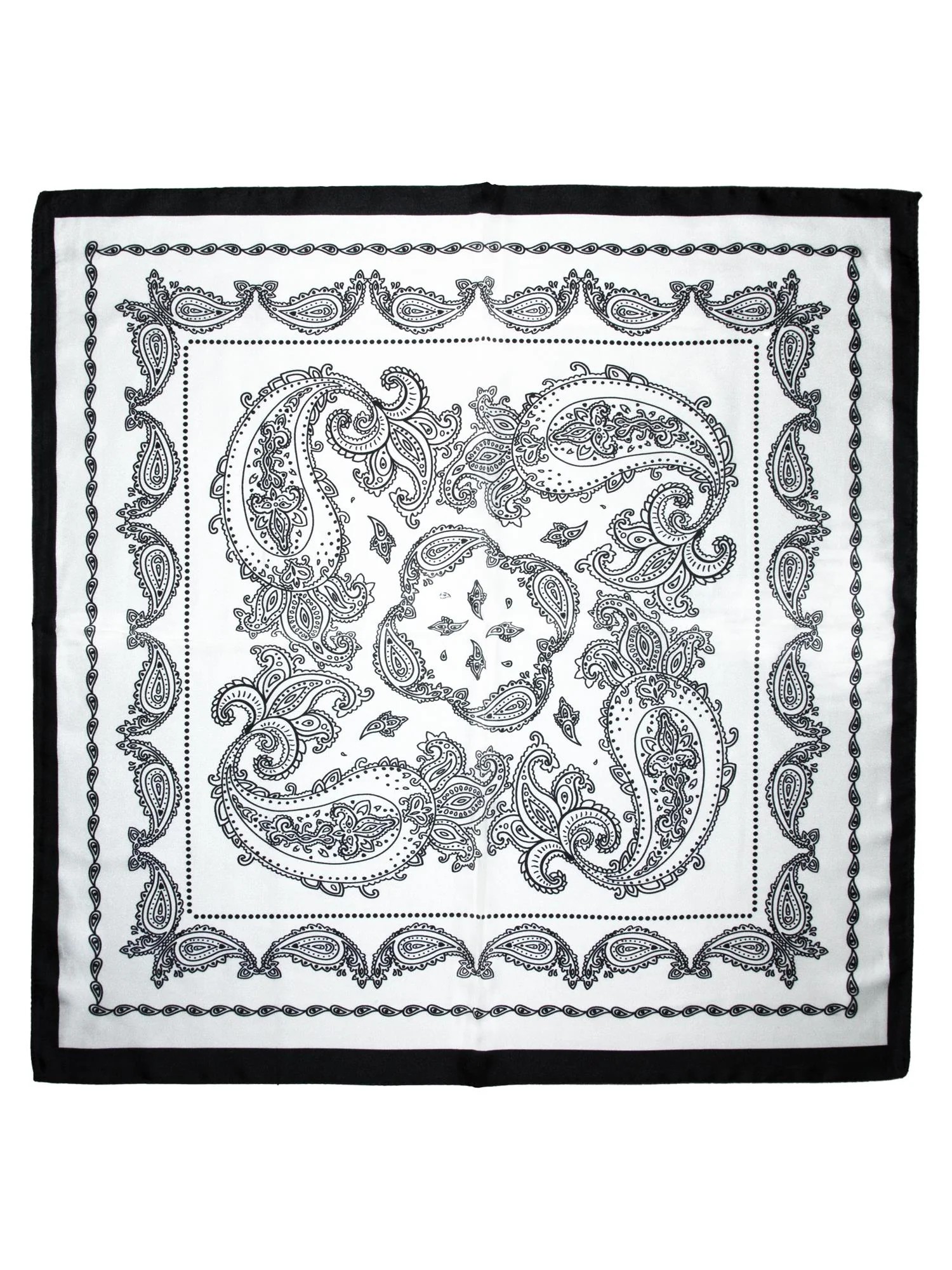 Produktbilde 1
