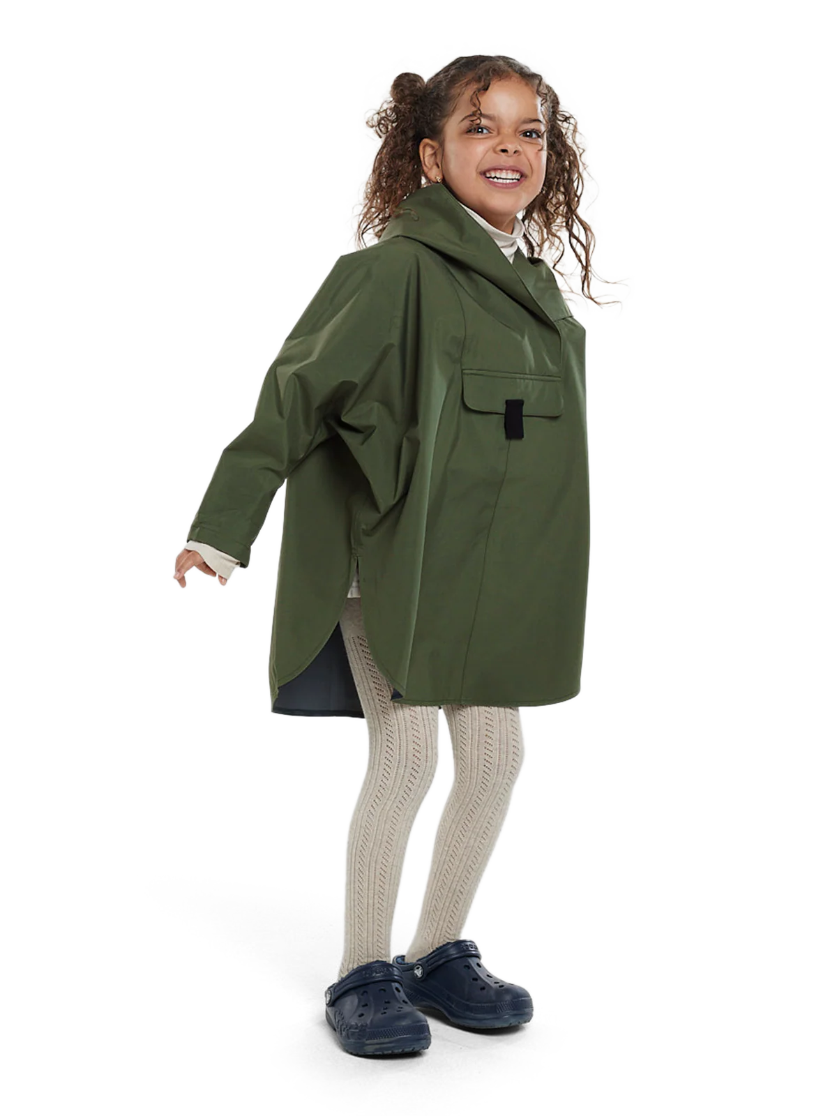 Produktbilde 3