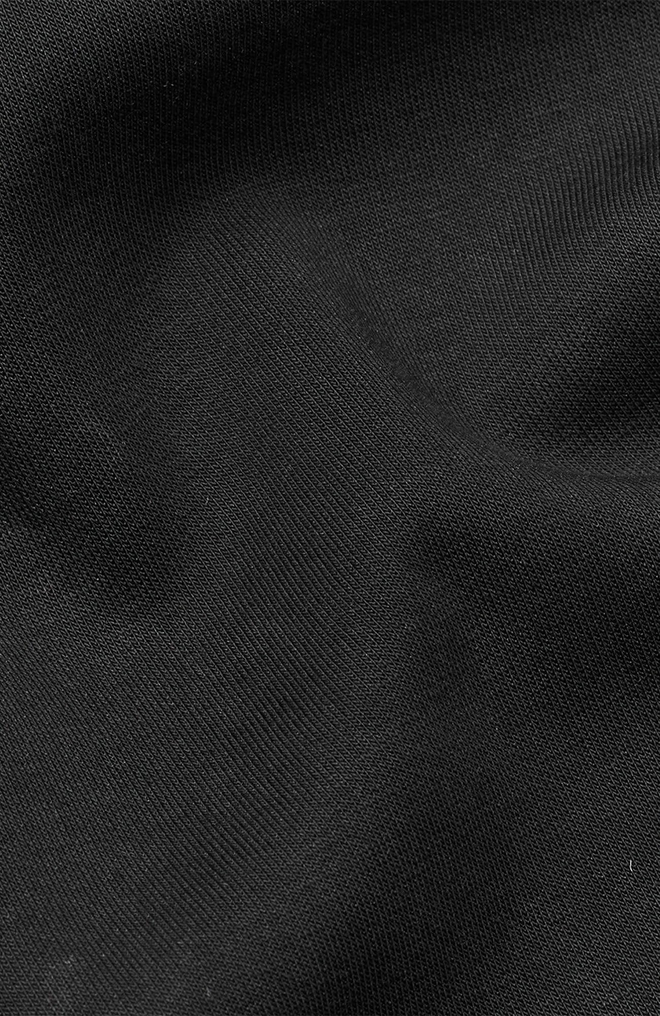Produktbilde 6