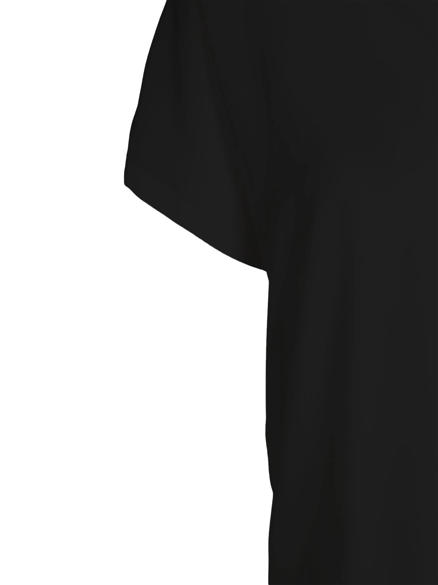 Produktbilde 3