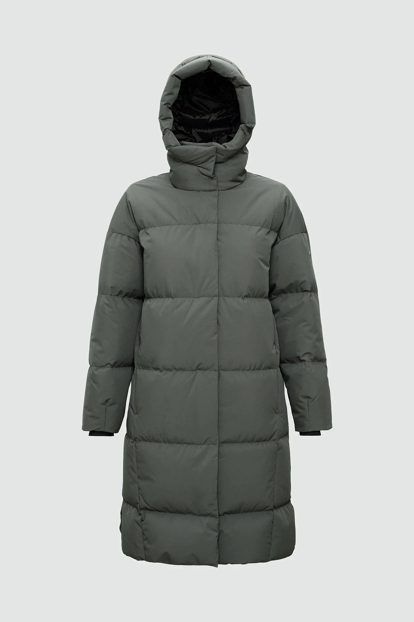 Produktbilde 1
