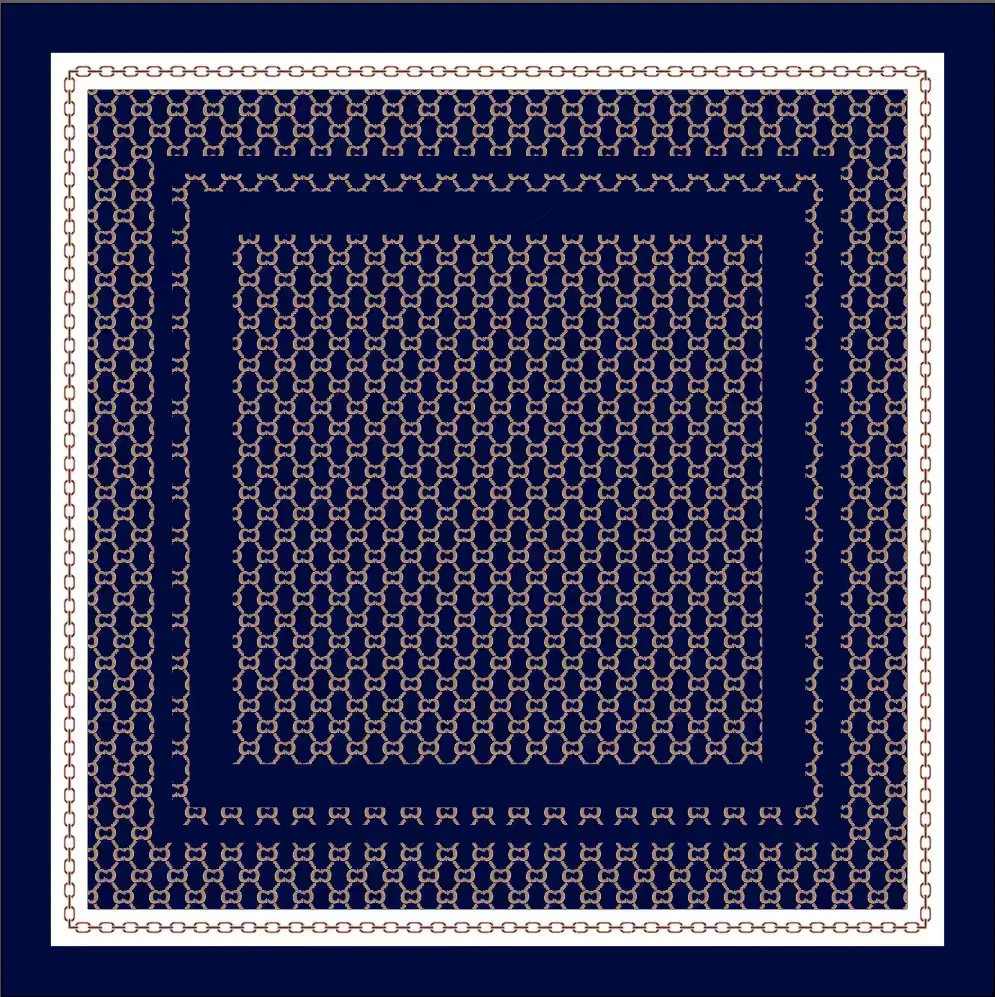 Produktbilde 2