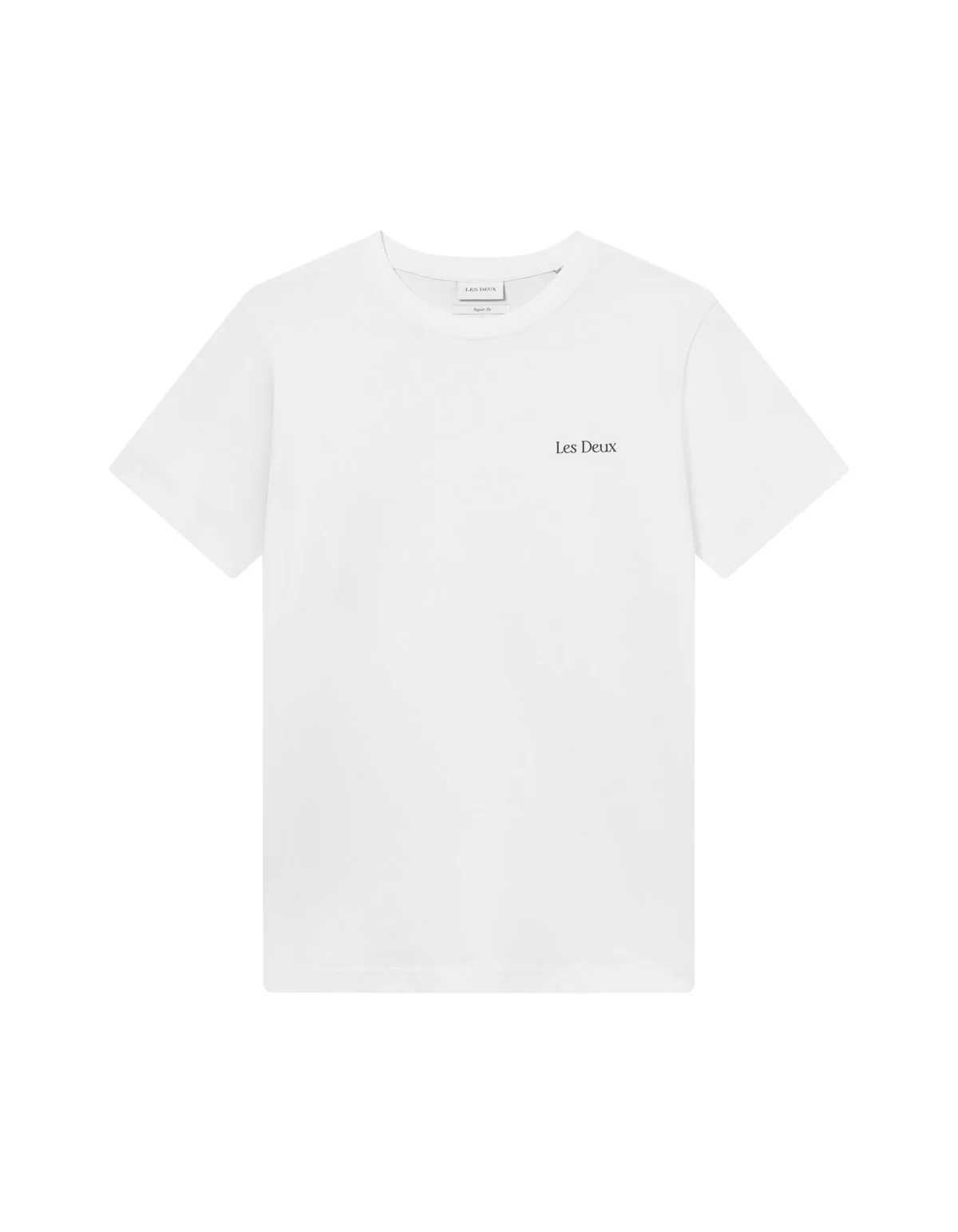 Produktbilde 4