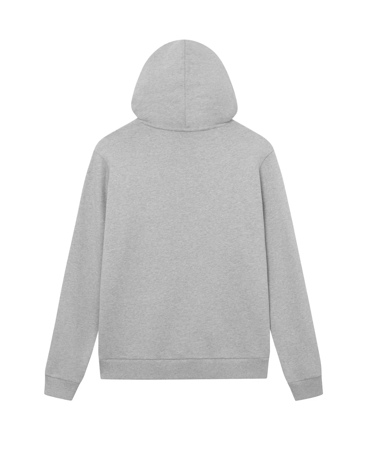 Produktbilde 2