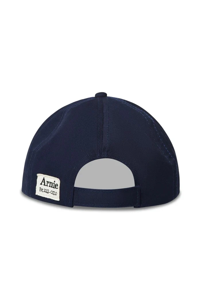 Produktbilde 4