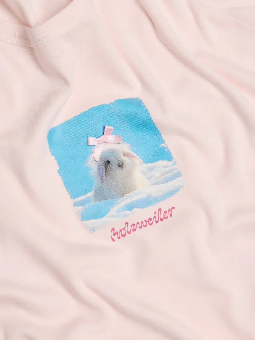 Produktbilde 3