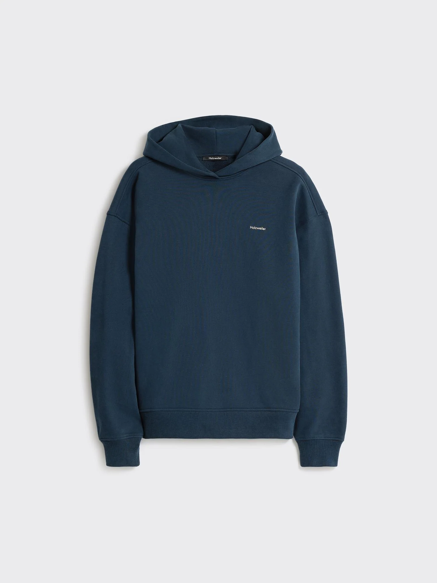 Produktbilde 1