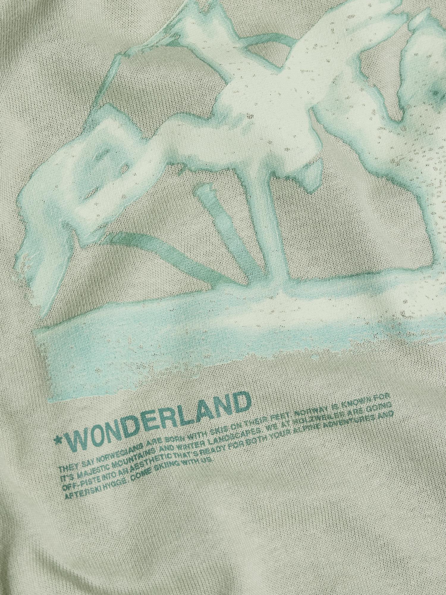 Produktbilde 7