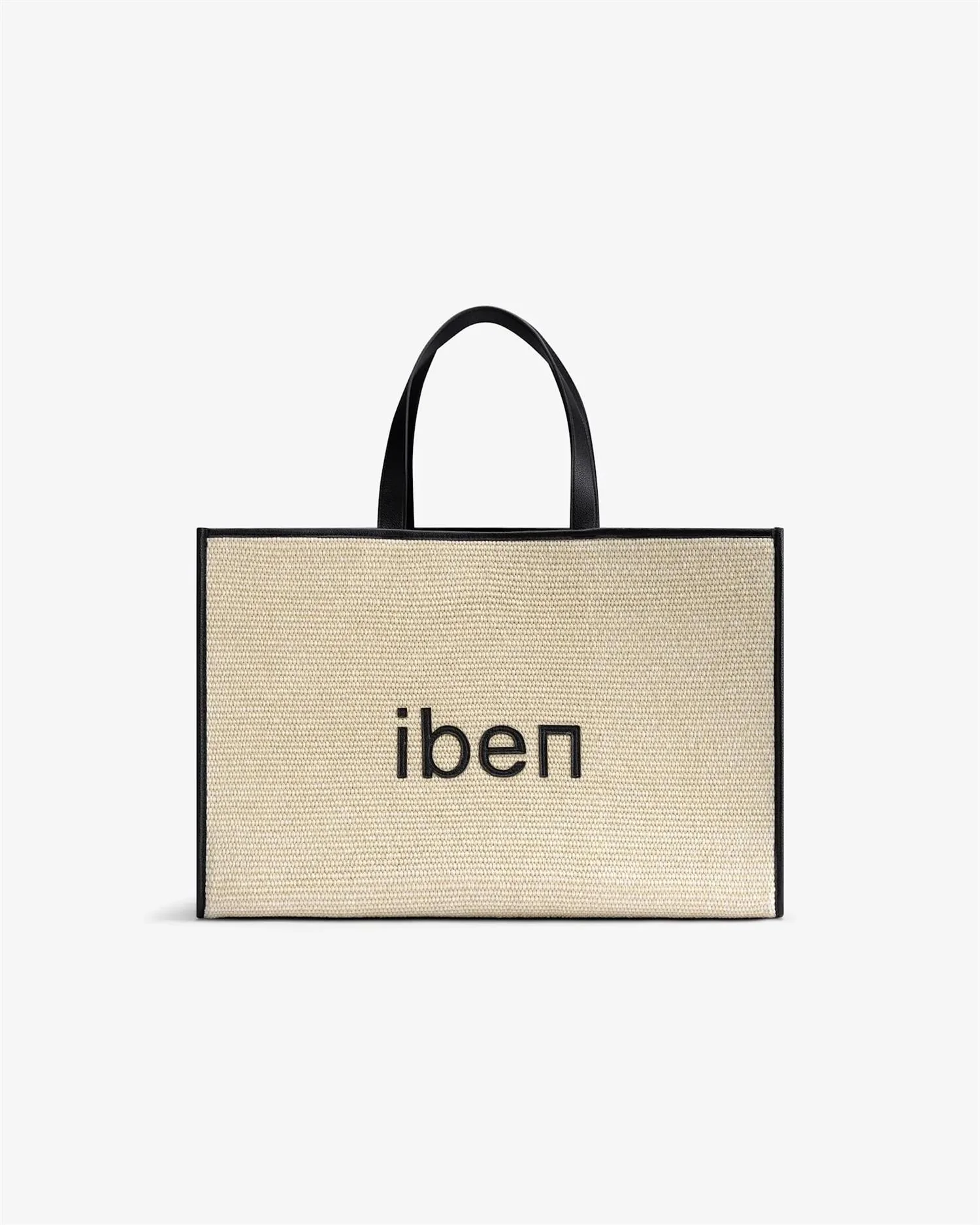 Produktbilde 1