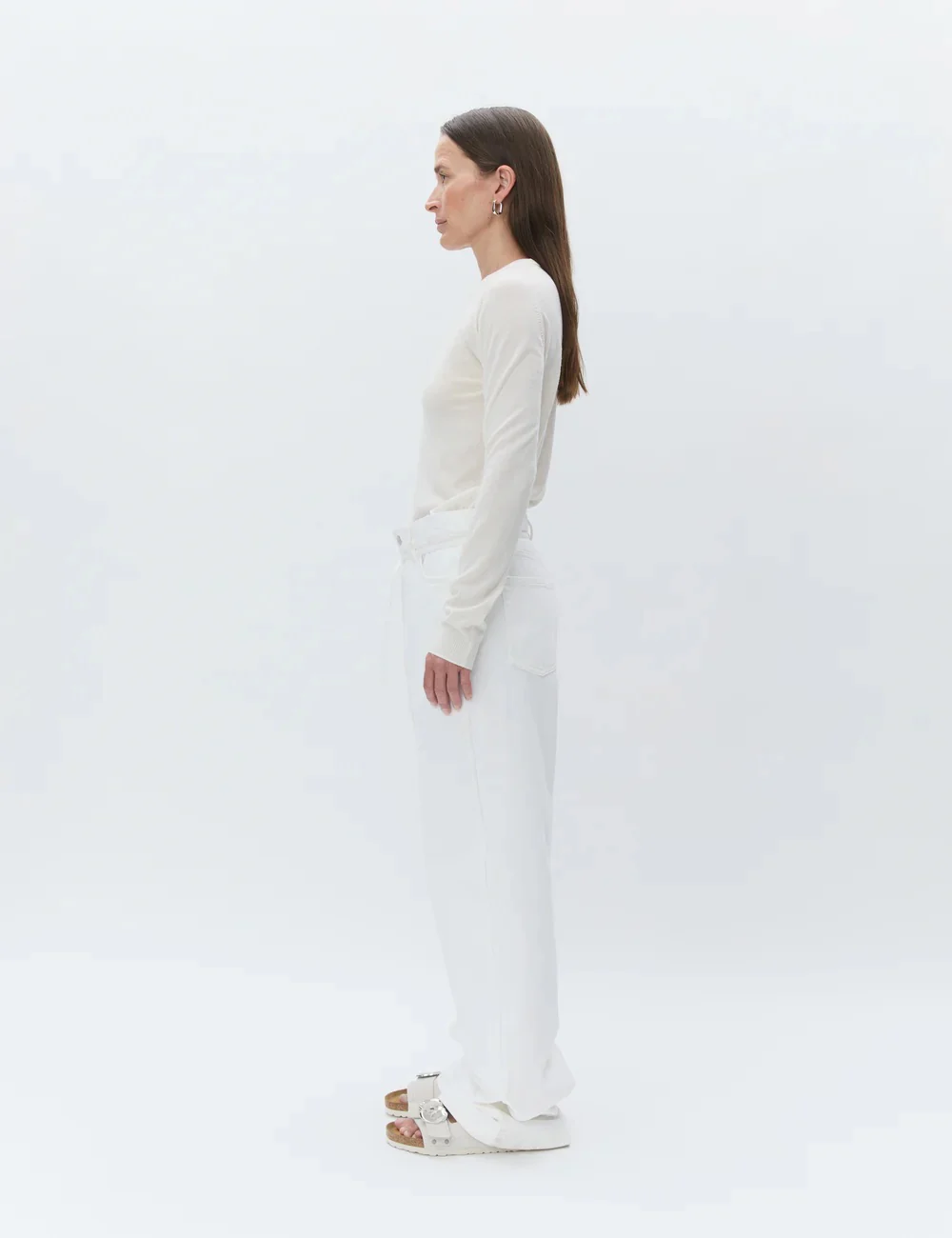 Produktbilde 2