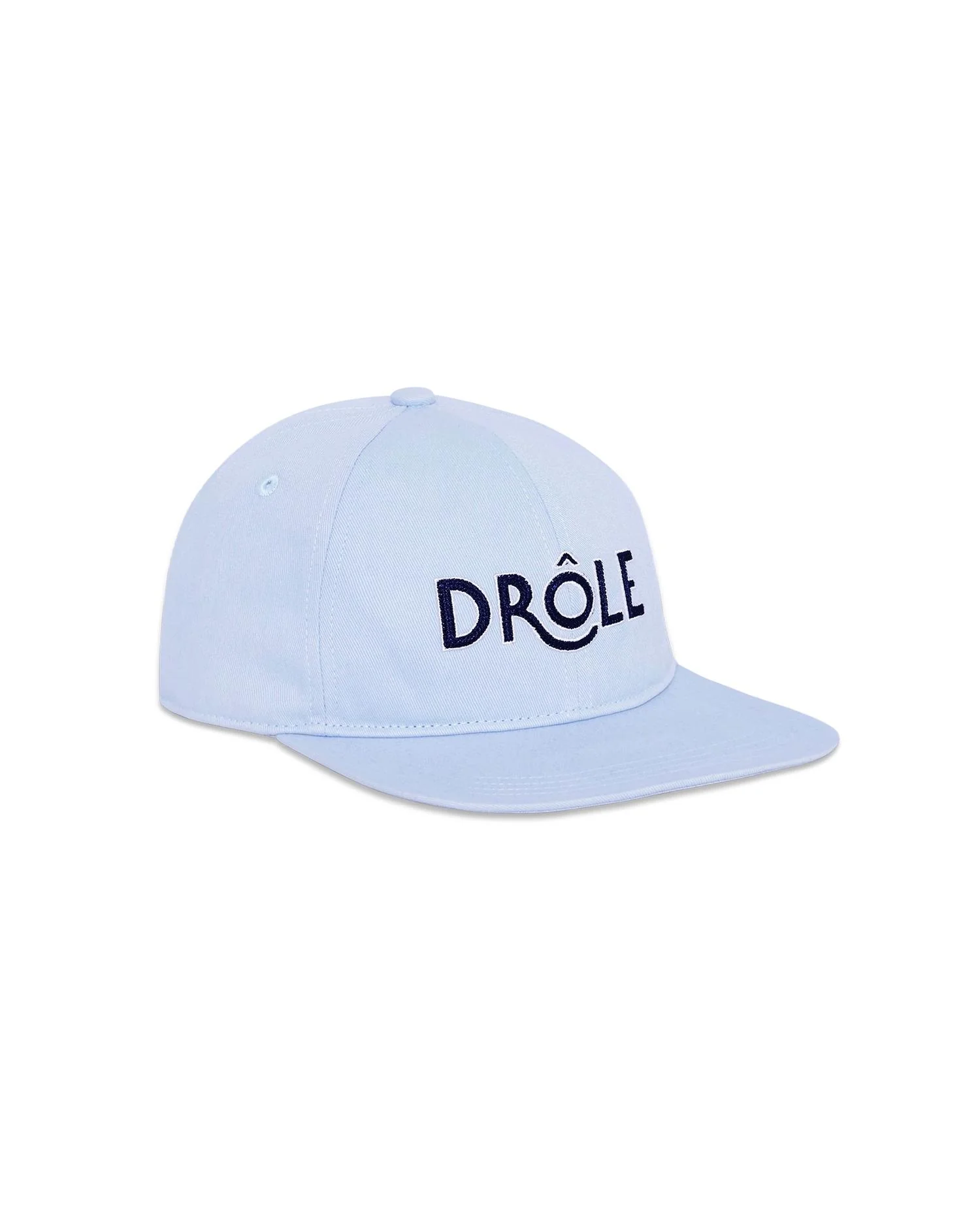 Produktbilde 2
