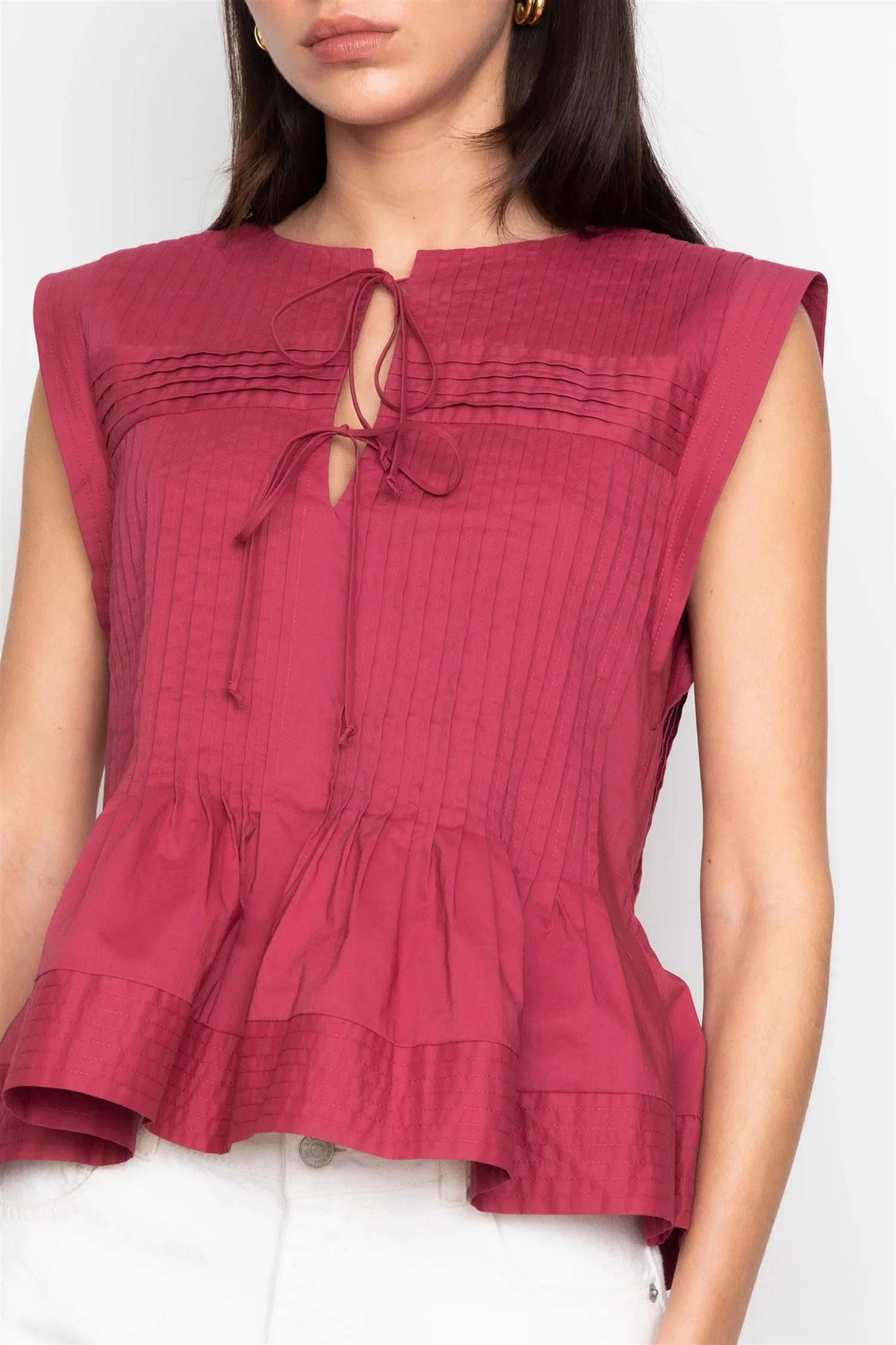 Produktbilde 5