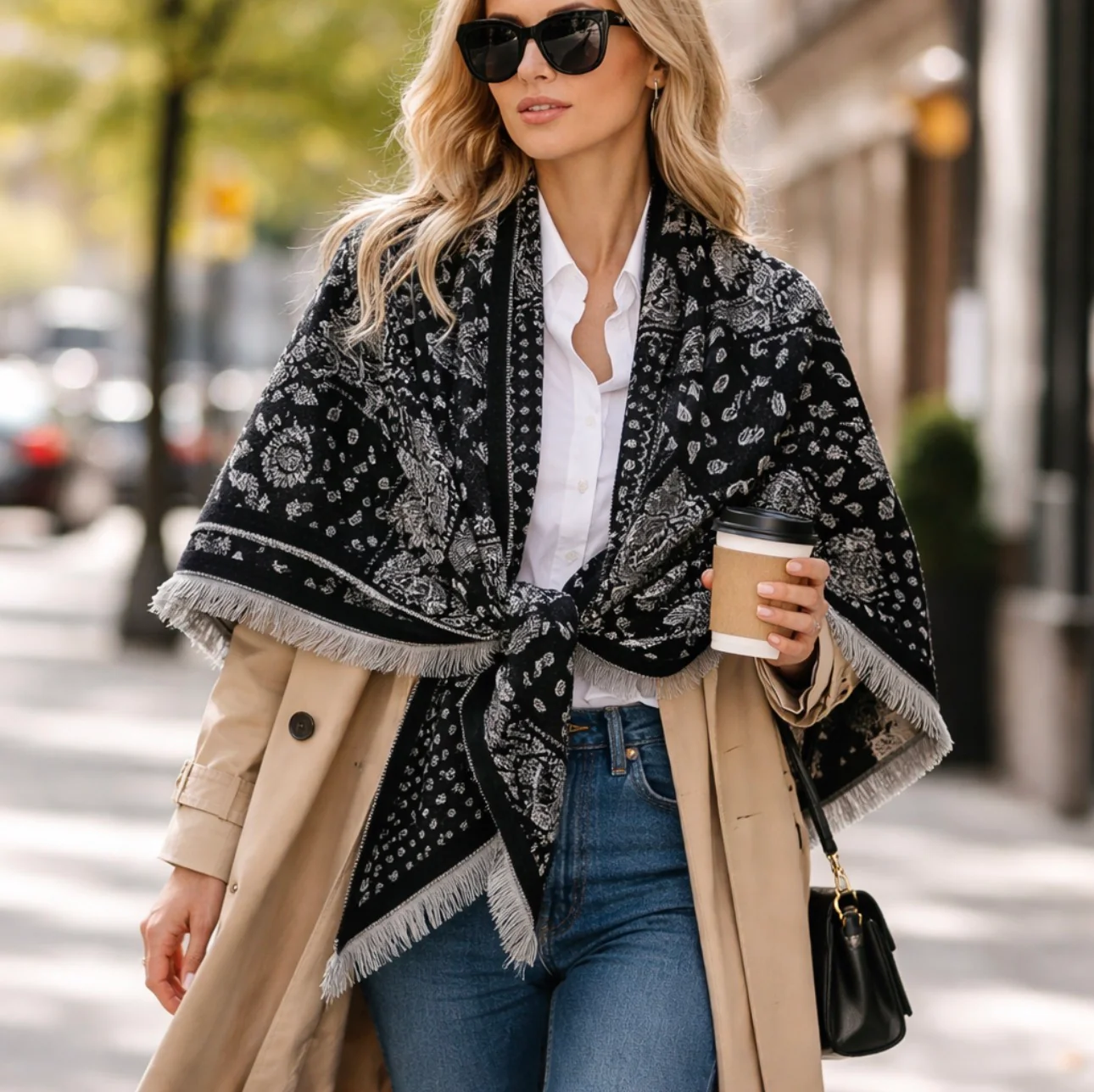 Produktbilde 2