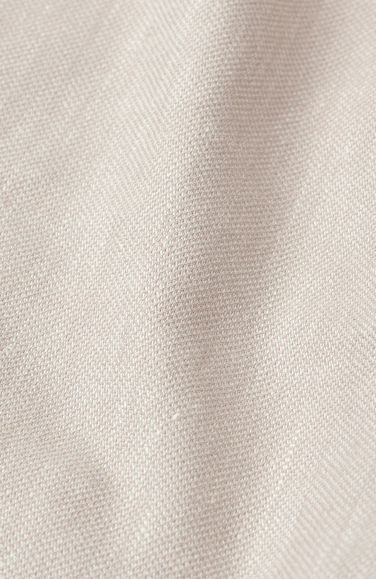 Produktbilde 5