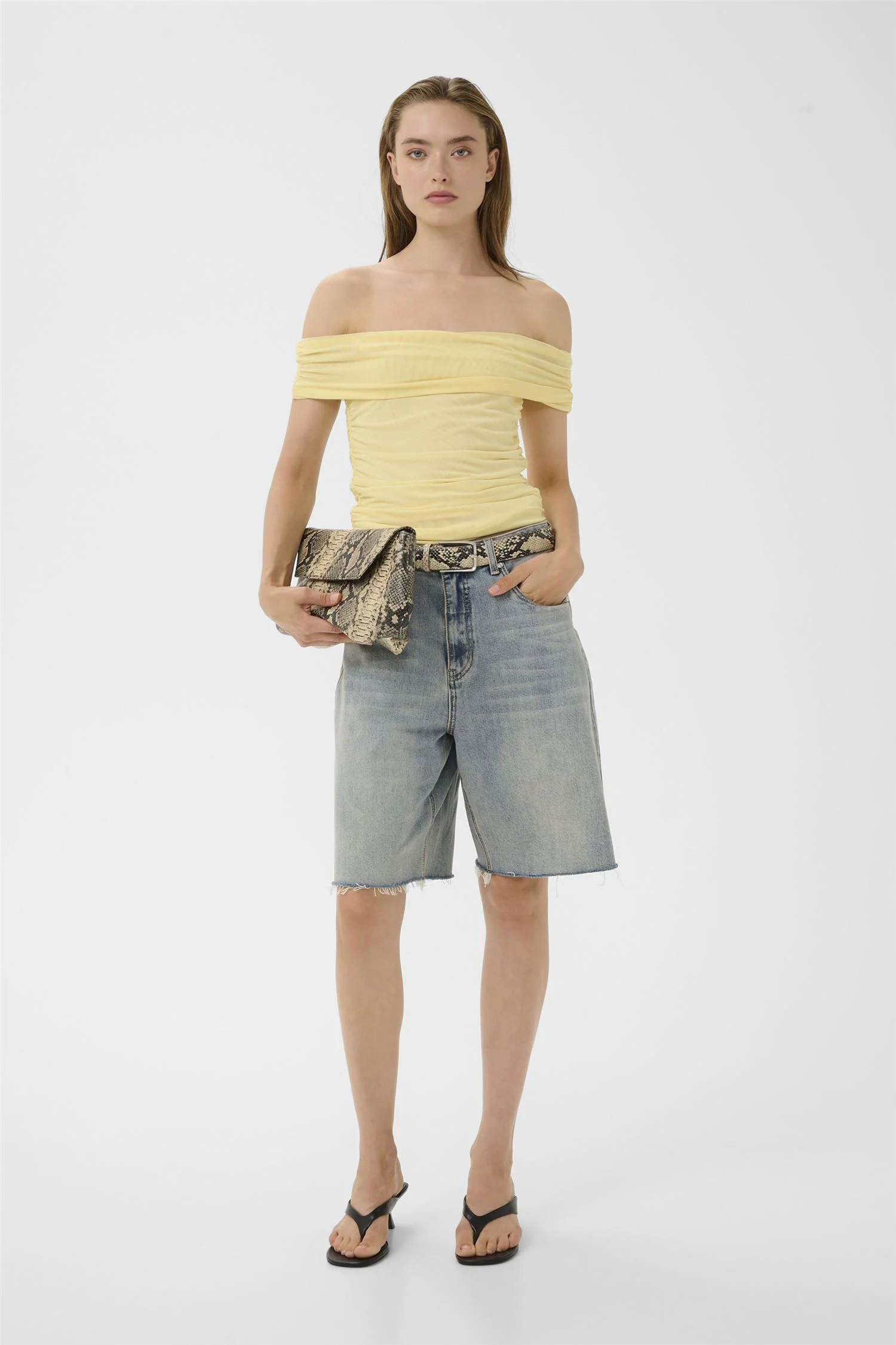 Produktbilde 7