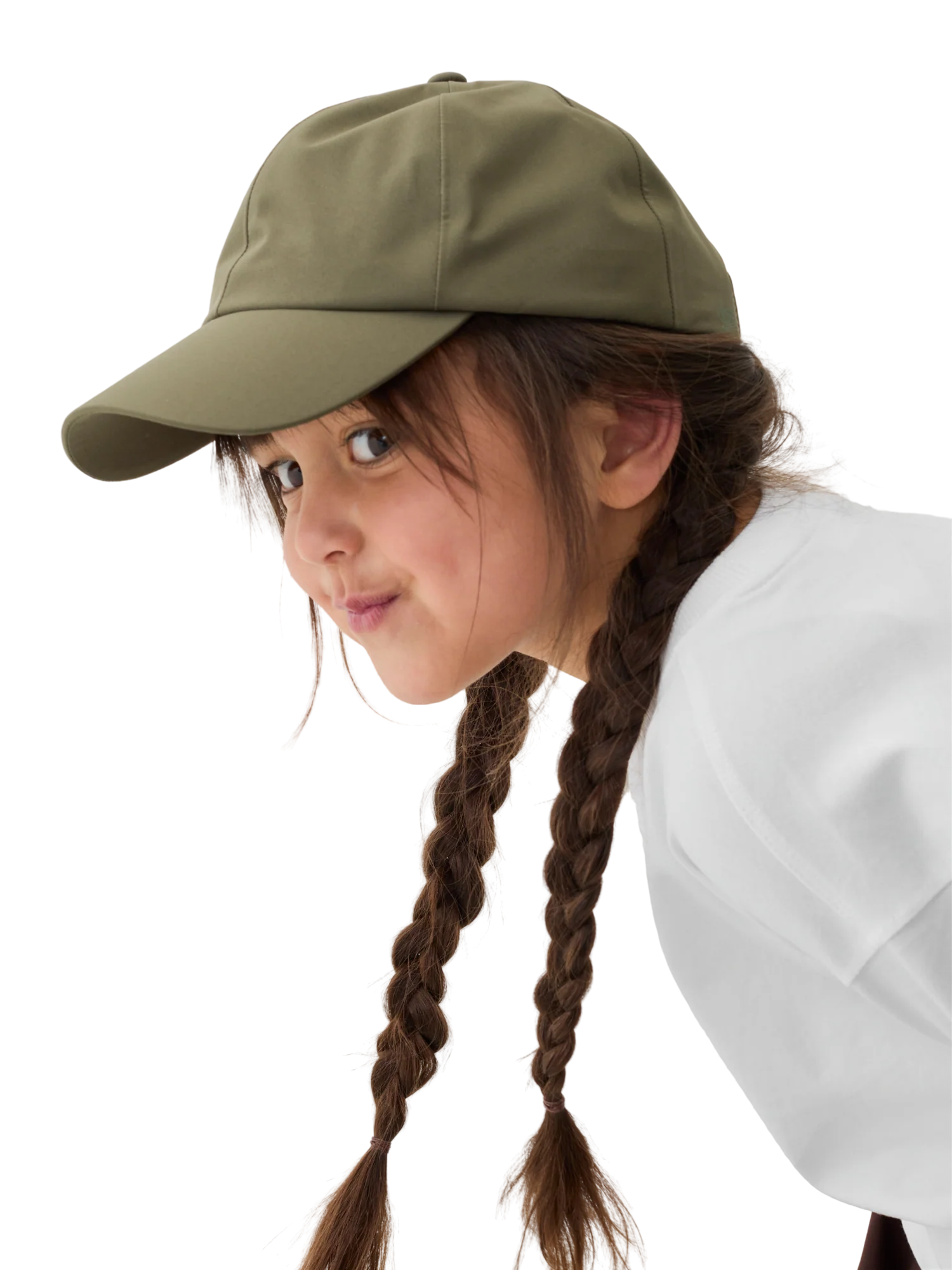 Produktbilde 2